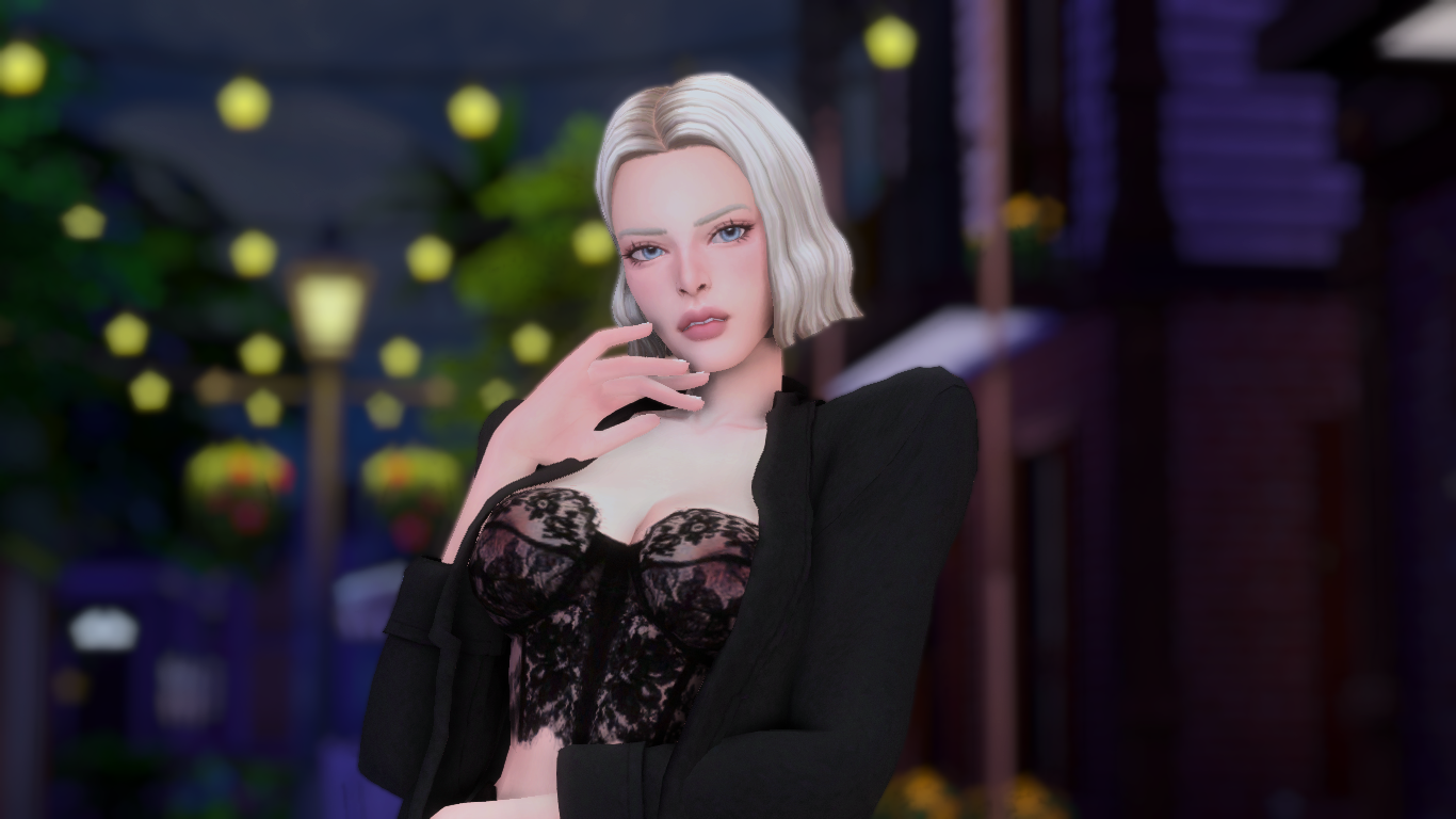 TS4_x642024-04-2201-07-41.png.7d5edb4dc82848527ac849abcdca36e7.png