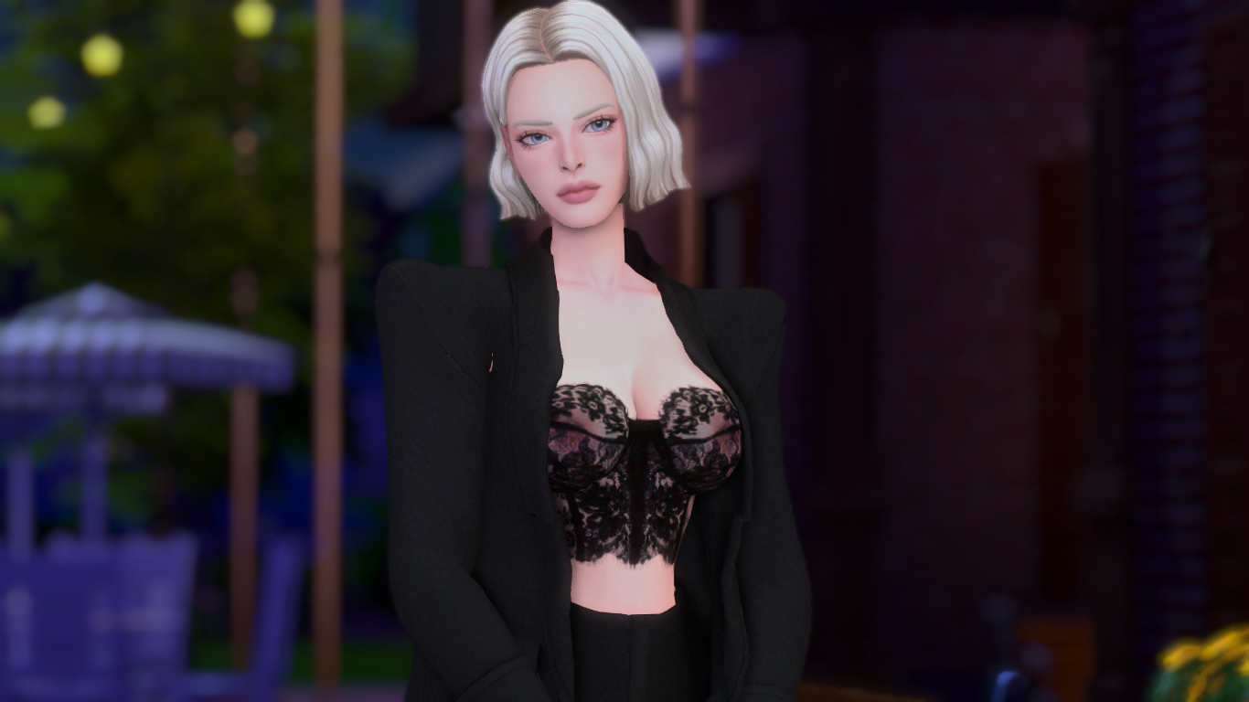 TS4_x642024-04-2201-08-05.png.a204040203b5eeaddaa747adea950258.png