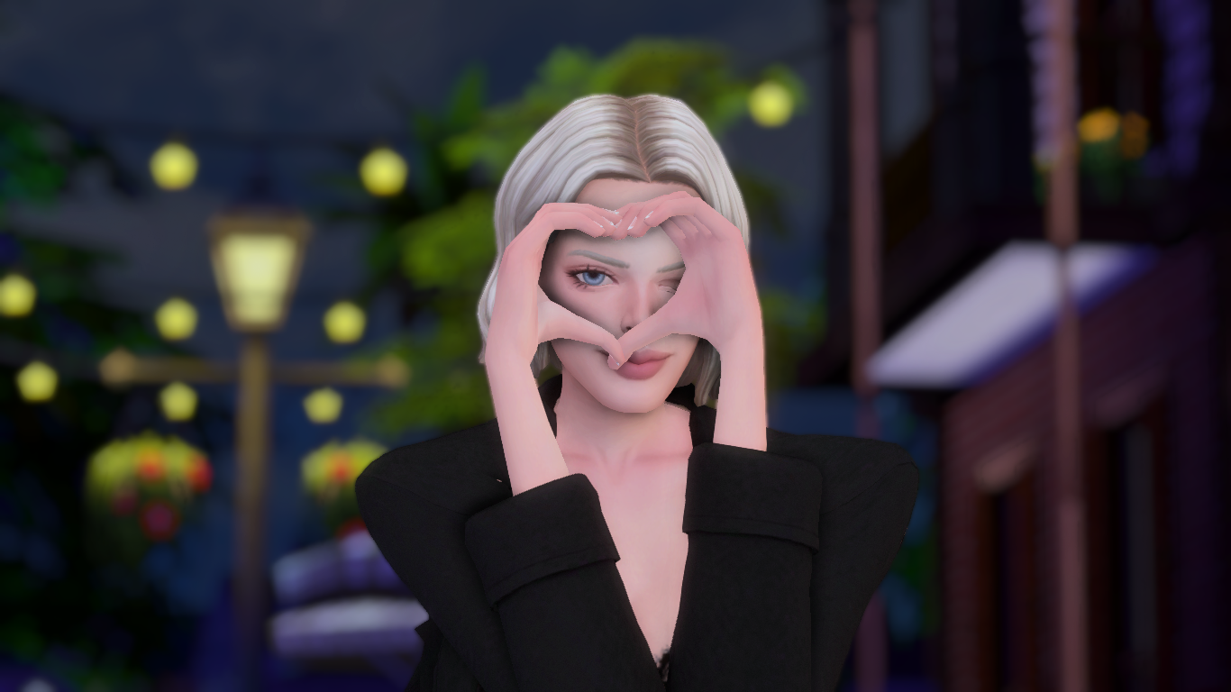 TS4_x642024-04-2201-12-02.png.ad9f23fb2e32f9066d697c5bcab87d20.png