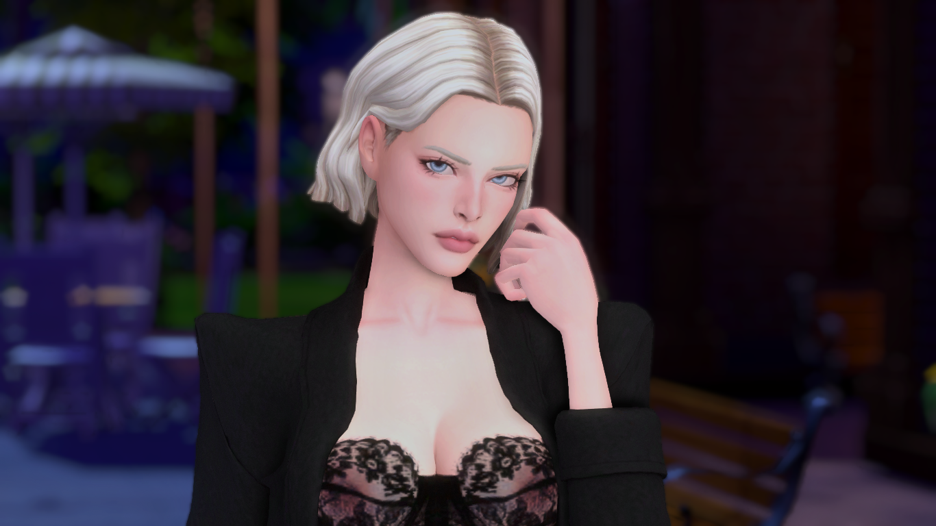 TS4_x642024-04-2201-15-52.png.be3c62eddd88ec6ec466d15835a1260f.png