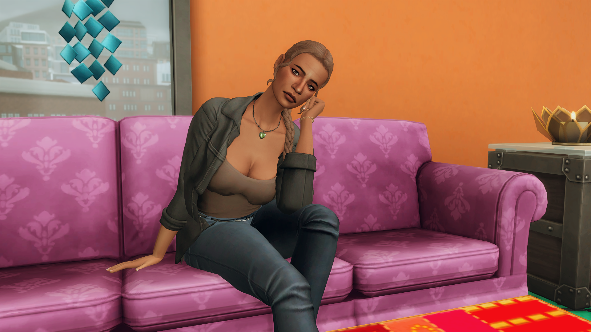 TS4_x642024-04-2301-13-21.png.3ec295413d07f1dd5c3be4488a0aa516.png