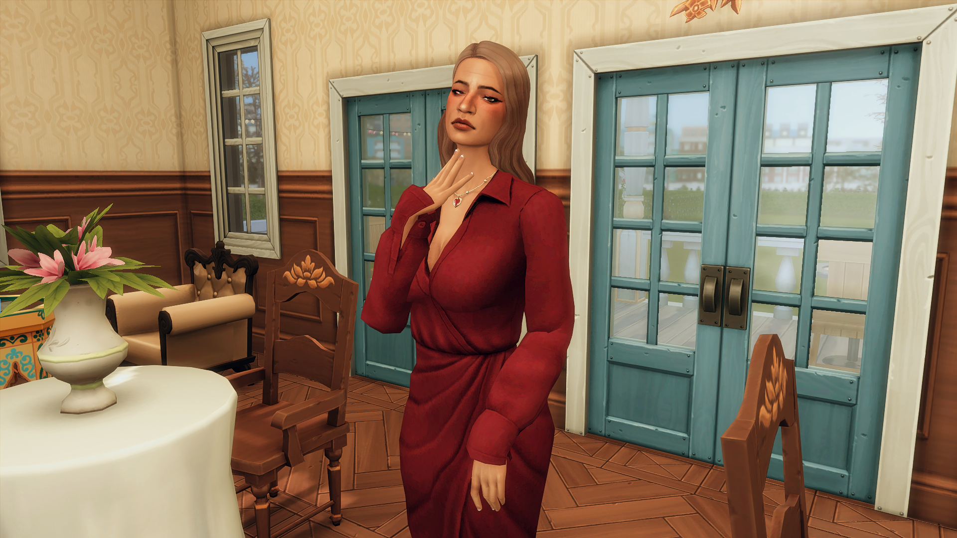 TS4_x642024-04-2301-33-41.png.9061b3e315dafee9d06696da7a8cbdf0.png