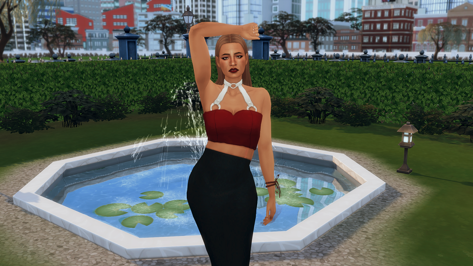 TS4_x642024-04-2301-36-43.png.7fc2d56eb4ddd2b2a4854ec254956edf.png