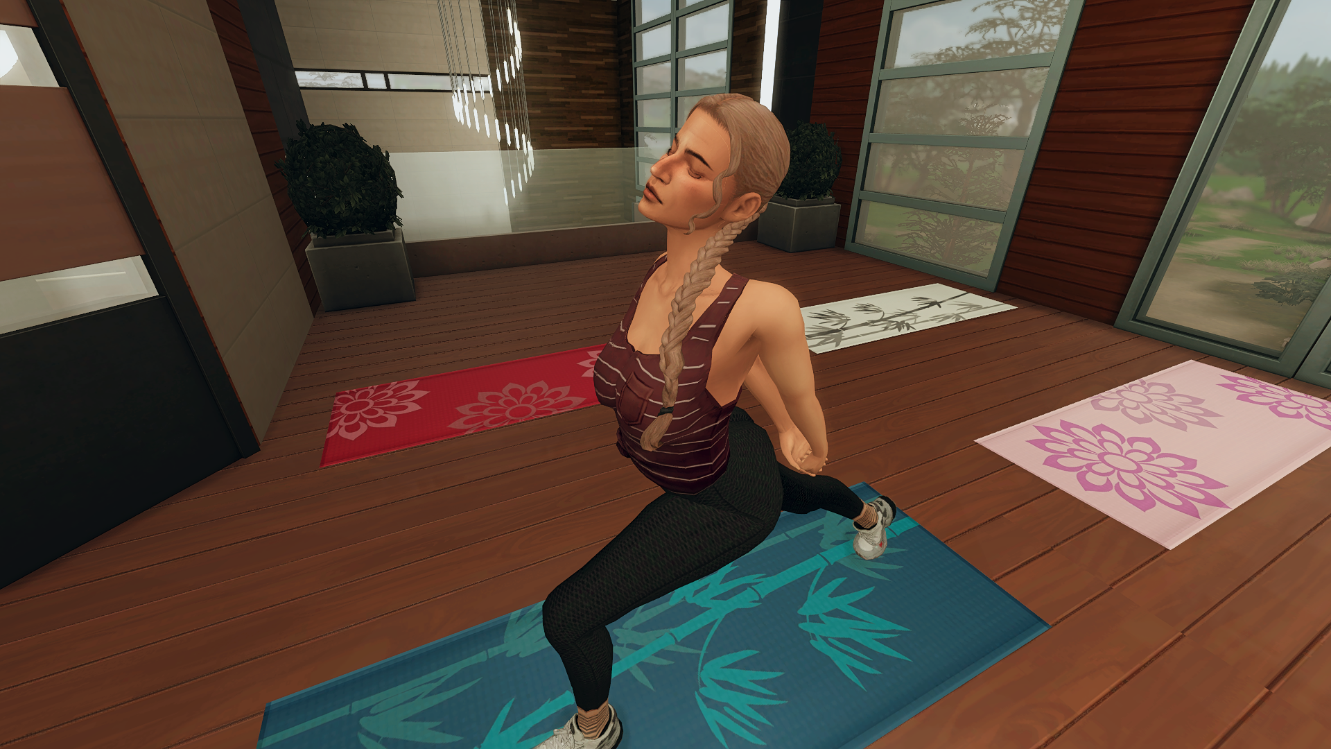 TS4_x642024-04-2301-54-28.png.9bc3bb5c7bbfb18ed3461a7d3ff87542.png
