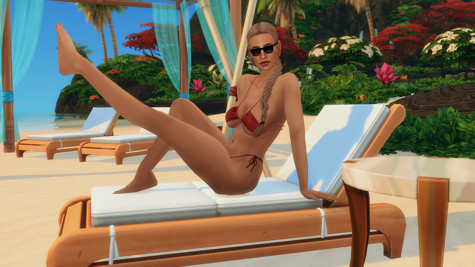 TS4_x642024-04-2302-01-55.png.2738d08fe36e662f9d992e491d6214f3.png