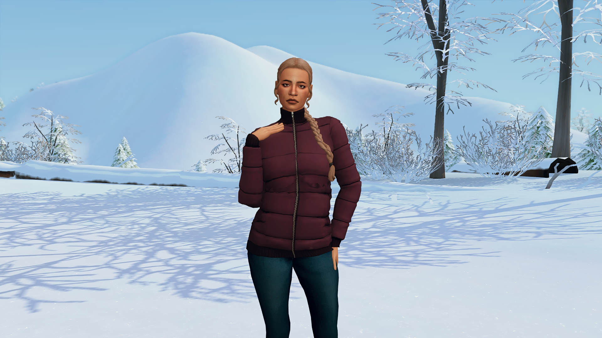 TS4_x642024-04-2302-07-17.png.2c16962d97af4ade4a75be3acdbf2711.png