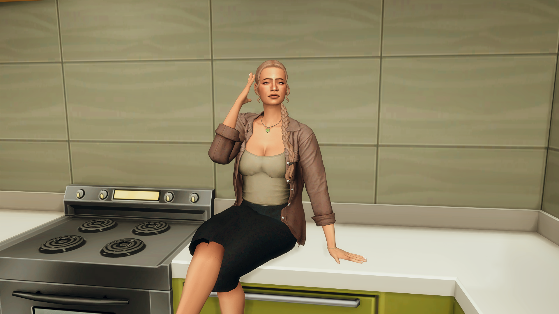 TS4_x642024-04-2302-17-28.png.1e73141eb646b6a89836fde1d007a53b.png