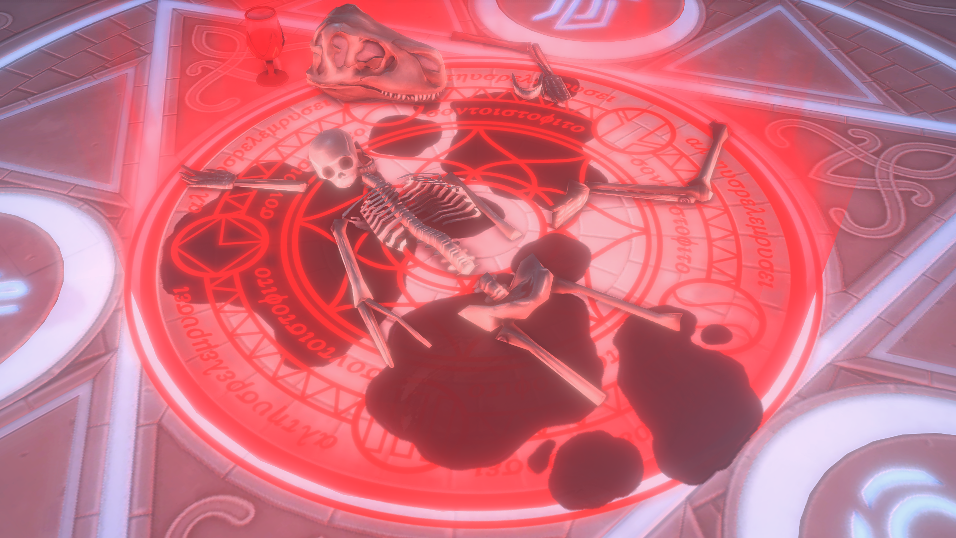 TS4_x642024-04-2416-13-38.png.8aa247bb4663c54c5b96df2241f61eb0.png
