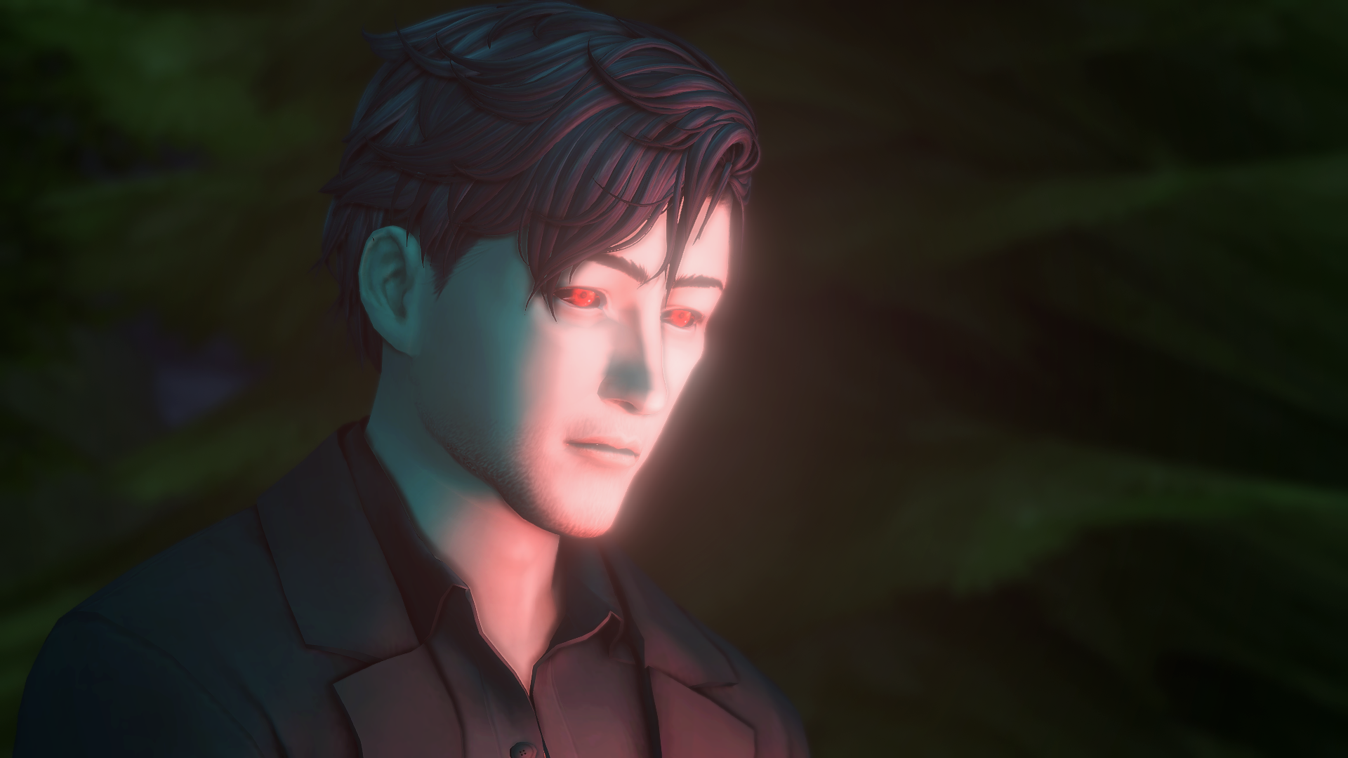 TS4_x642024-04-2416-14-28.png.c915b036dc12c46e15615ffc7b54d452.png