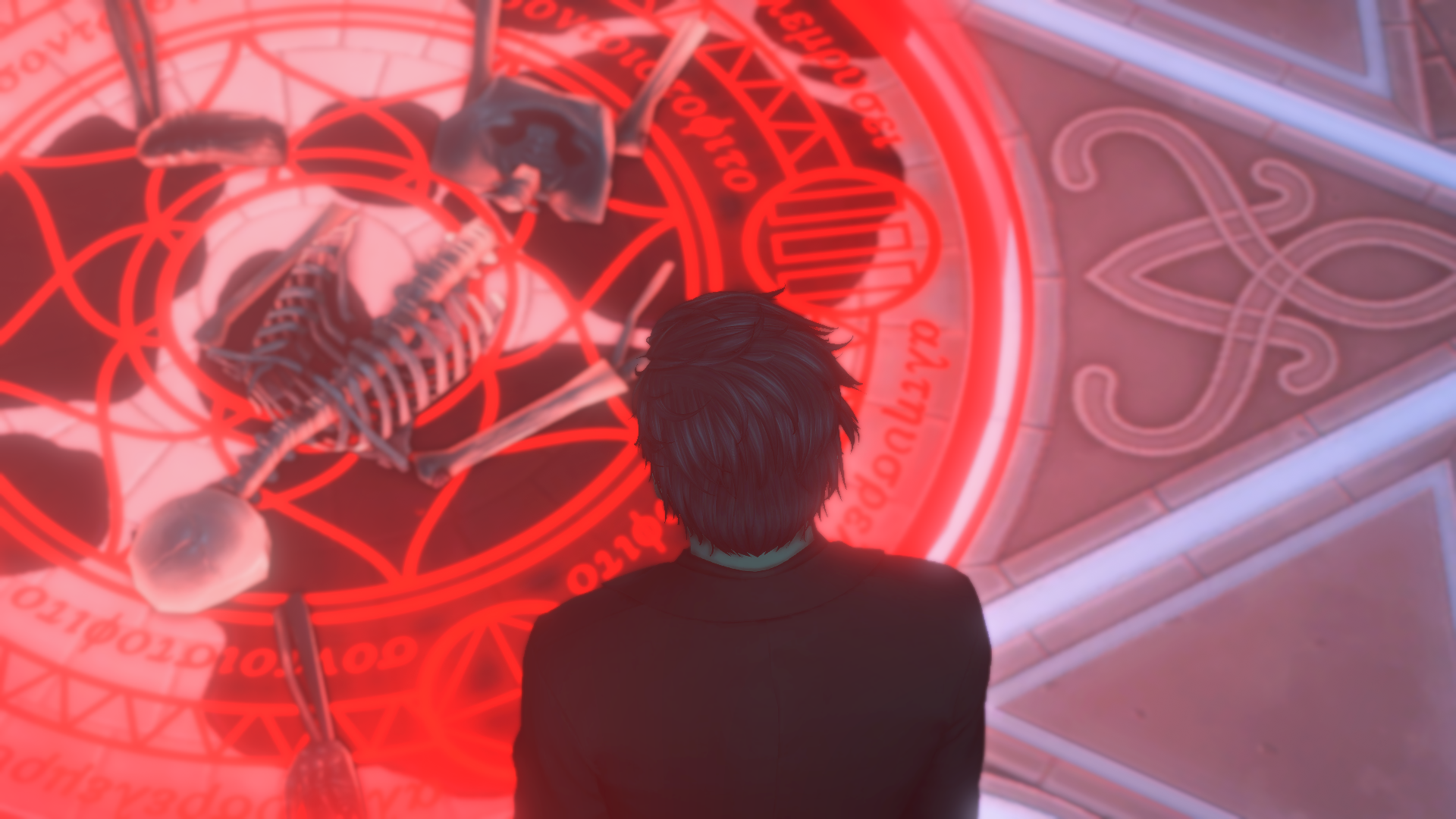 TS4_x642024-04-2416-14-56.png.e66c28b2e70c24a957118dd6017ae402.png