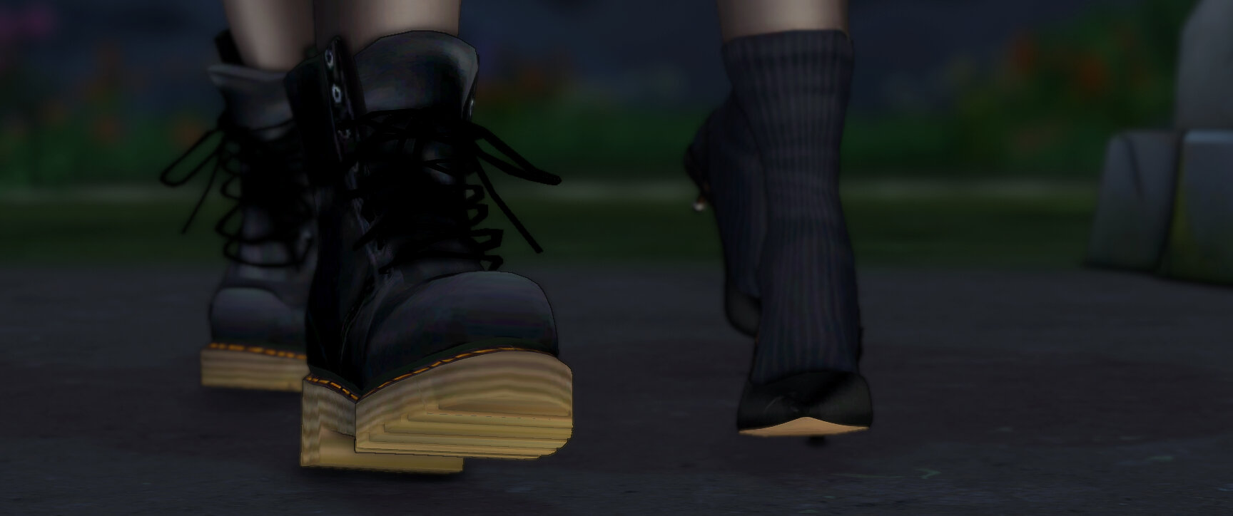 TS4_x642024-04-2416-16-09.jpg.0493d6736652d5cc809a5d651681cdc7.jpg