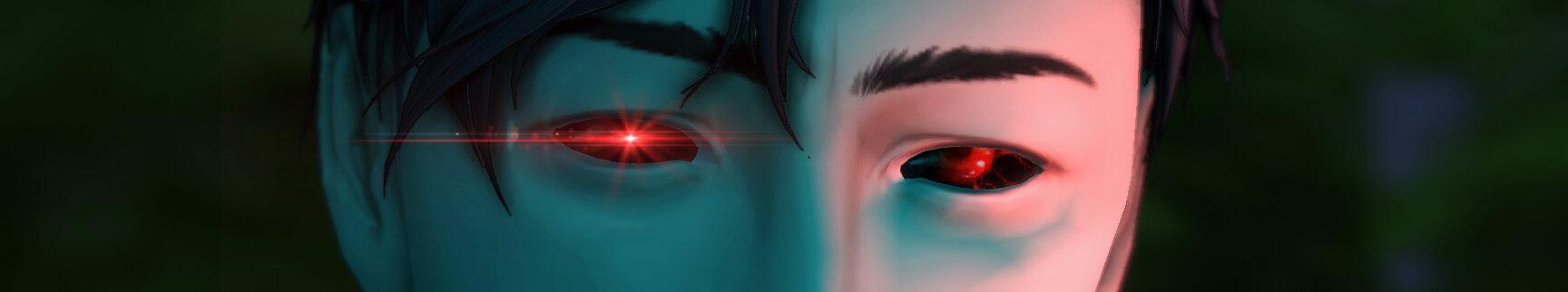 TS4_x642024-04-2416-19-26(1).jpg.8b34b40e9e4eb18f60abb0fe3718fb04.jpg