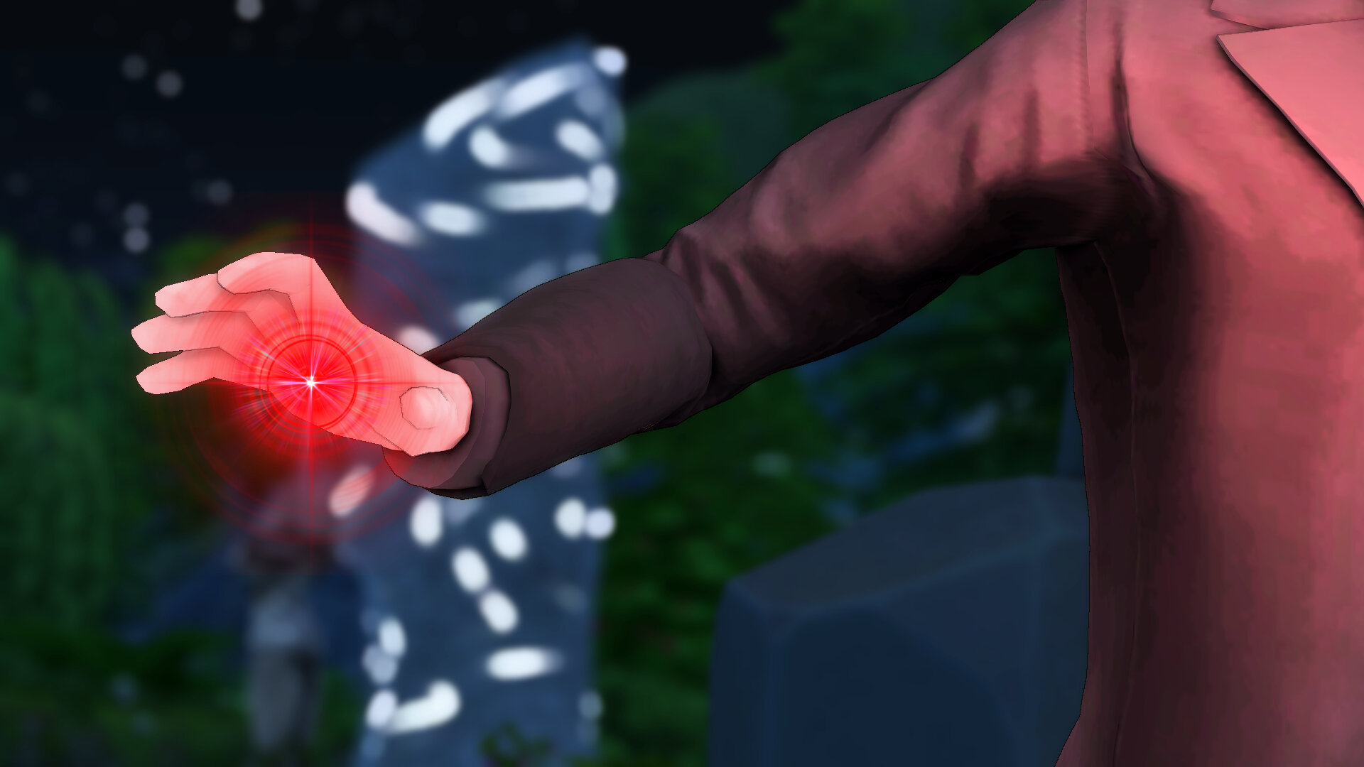 TS4_x642024-04-2416-31-07.jpg.01005bc329b769ea92b2c1f7e23701e9.jpg