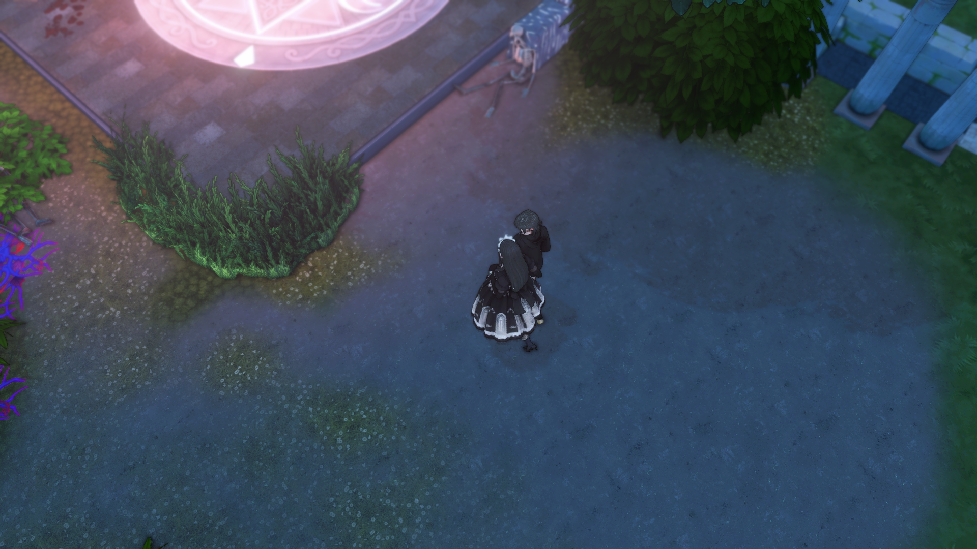 TS4_x642024-04-2416-48-51.png.0104634103b17b8bef59bd3d6d10adf2.png