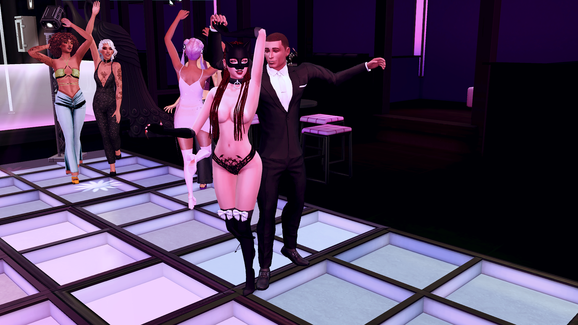 TS4_x642024-04-2422-03-02.png.72beba6626b37223f5c84bf6c1779291.png