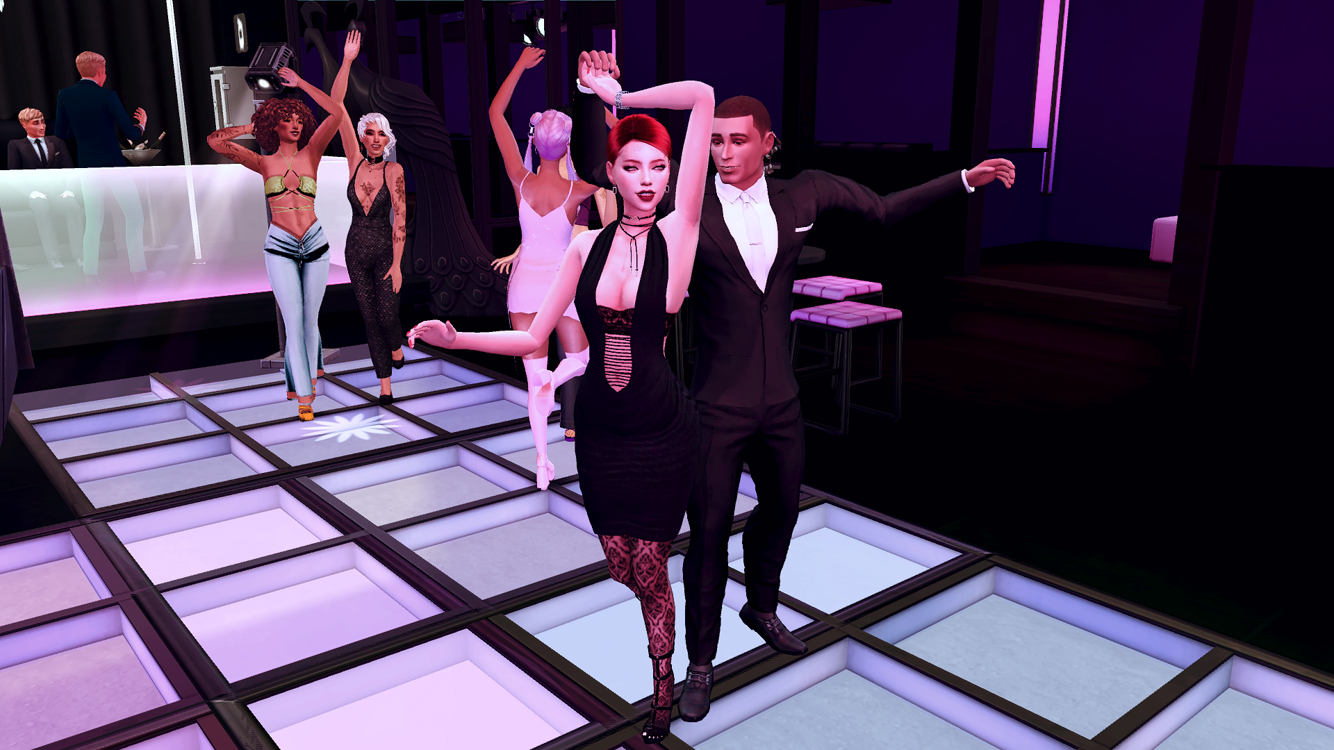 TS4_x642024-04-2422-03-33.png.45368fa903c911136861894881e4e2a7.png