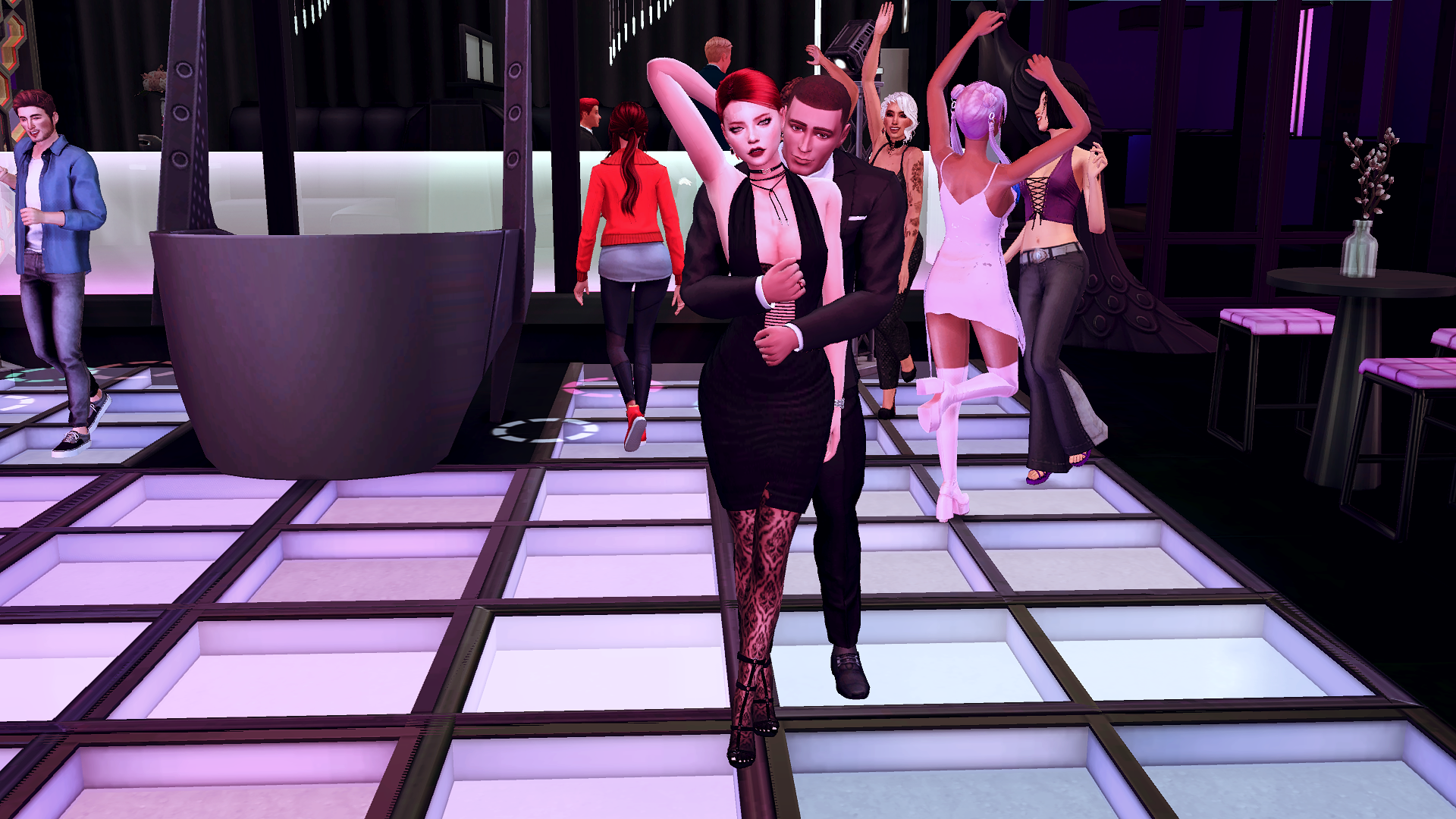 TS4_x642024-04-2422-06-32.png.0369ce3e1d2cf62f8e6cc247a174624d.png