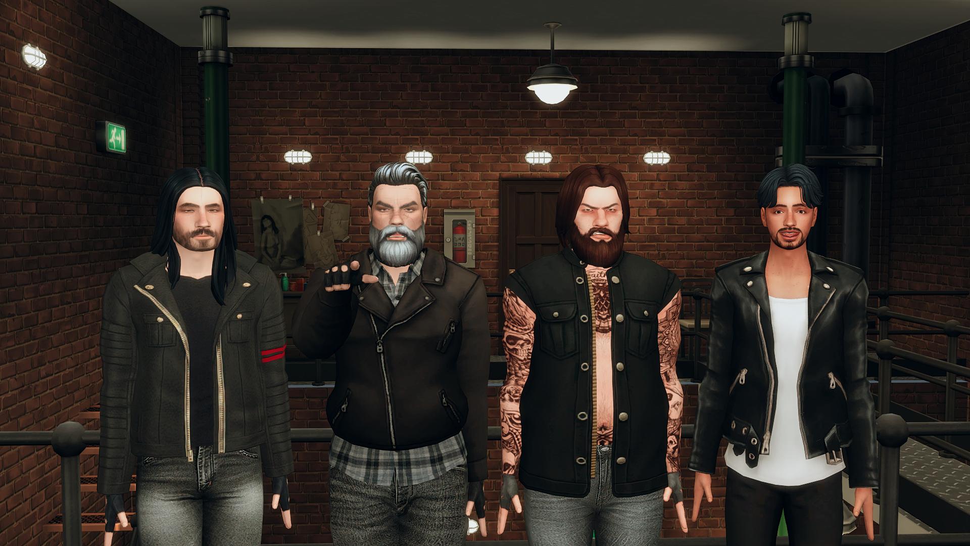 TS4_x642024-04-2500-40-55.png.5f8a81547a1320bc581e660db6f5fd7a.png