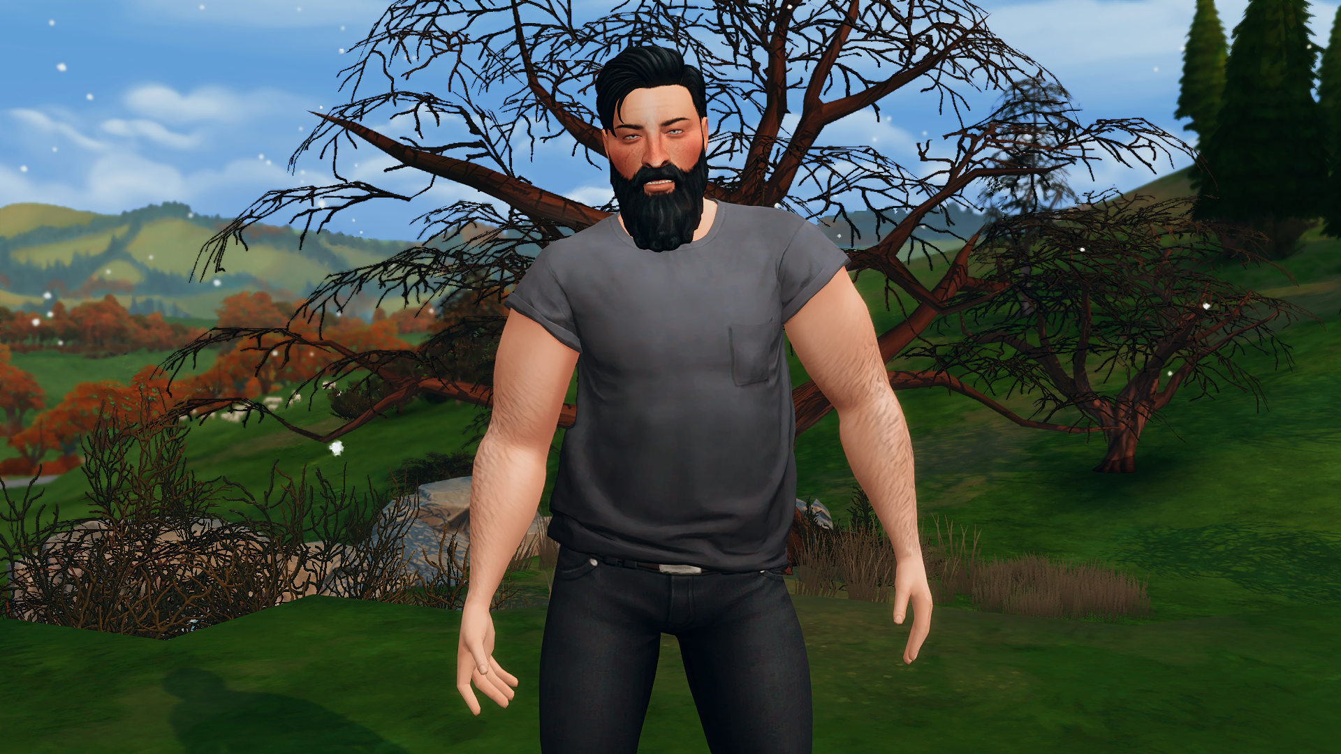 TS4_x642024-04-2603-17-28.png.422fa0d725ed48f06881d3d13777db66.png