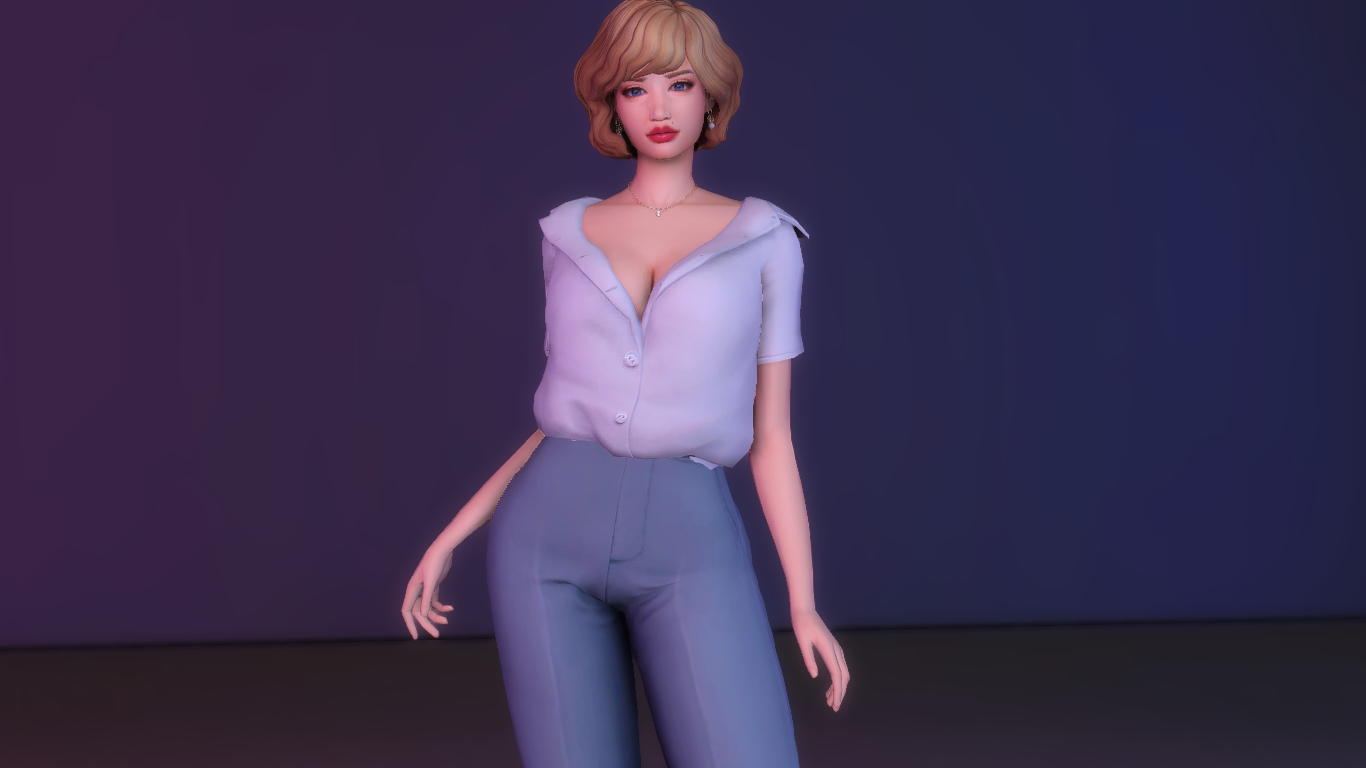 TS4_x642024-04-2603-26-15.png.9372e09dc6fa6f4fa26a434270abbb5b.png