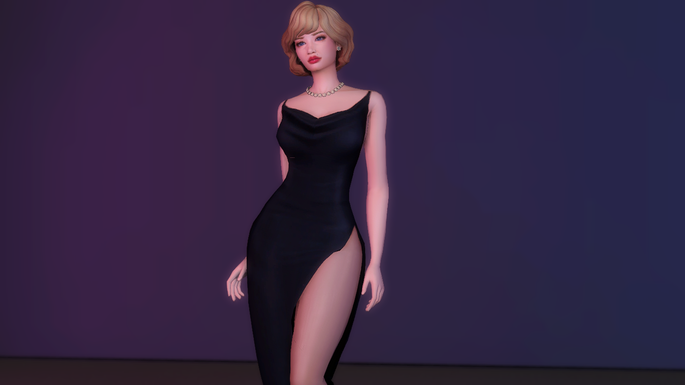 TS4_x642024-04-2603-26-48.png.5d39843b73318b722e847047be4809e6.png