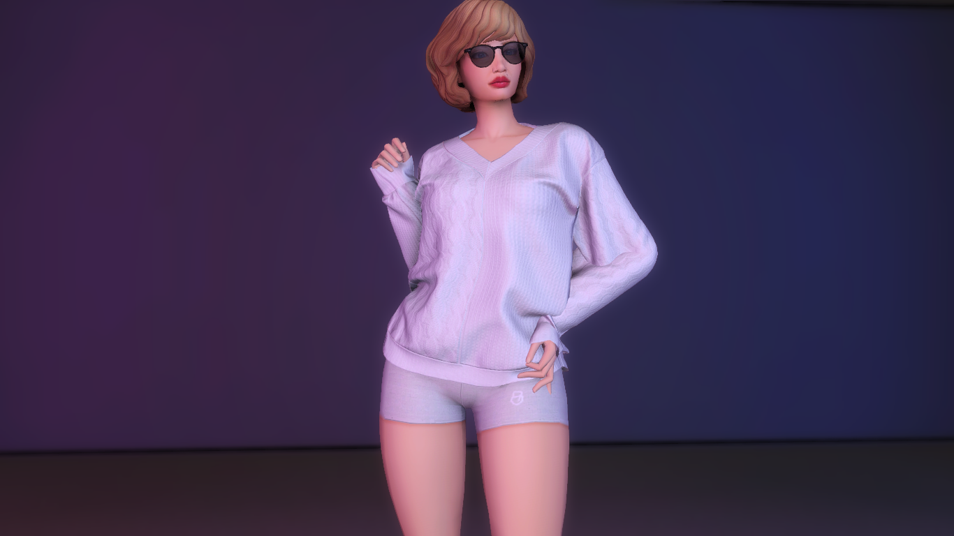 TS4_x642024-04-2603-27-09.png.9b4d3c7c8a0a4562eaeba7192414bcf1.png