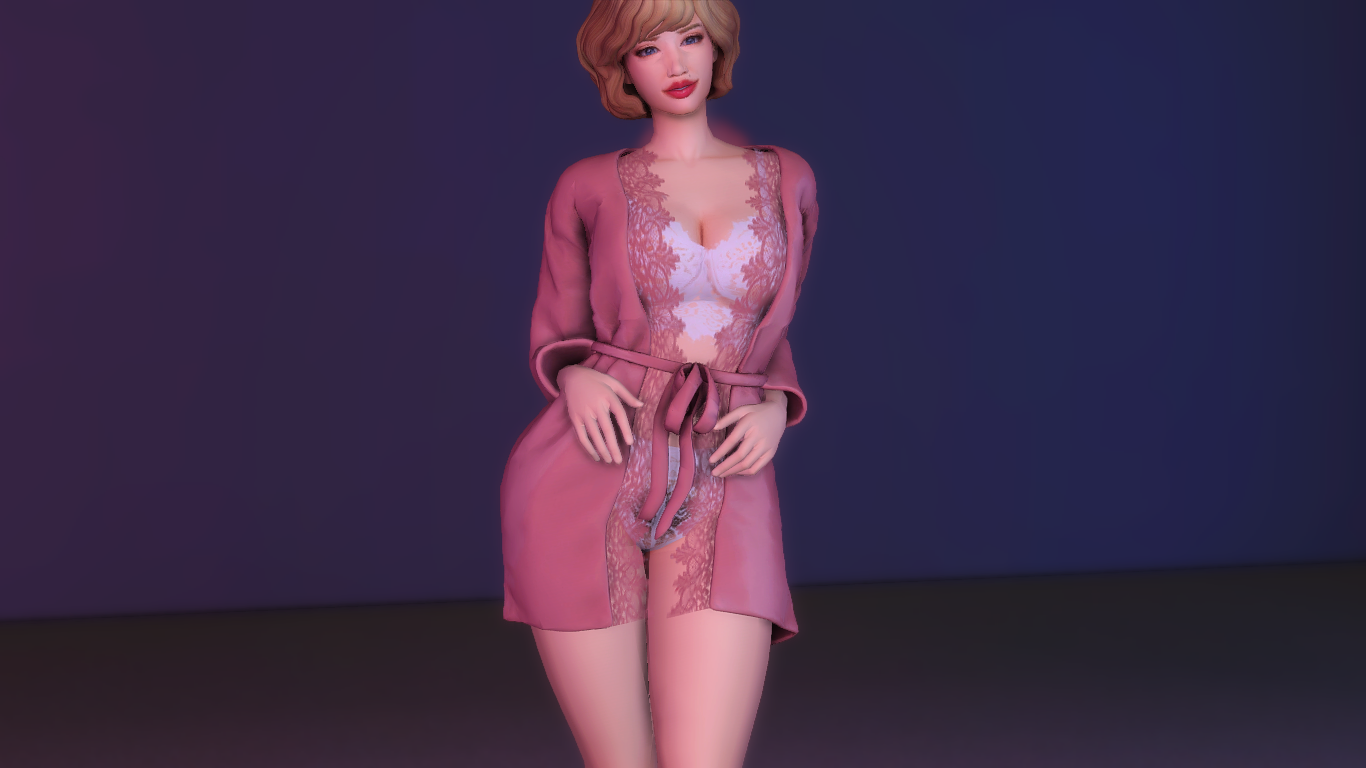 TS4_x642024-04-2603-27-38.png.4e0c5f993125a214247d8681297ca8c9.png