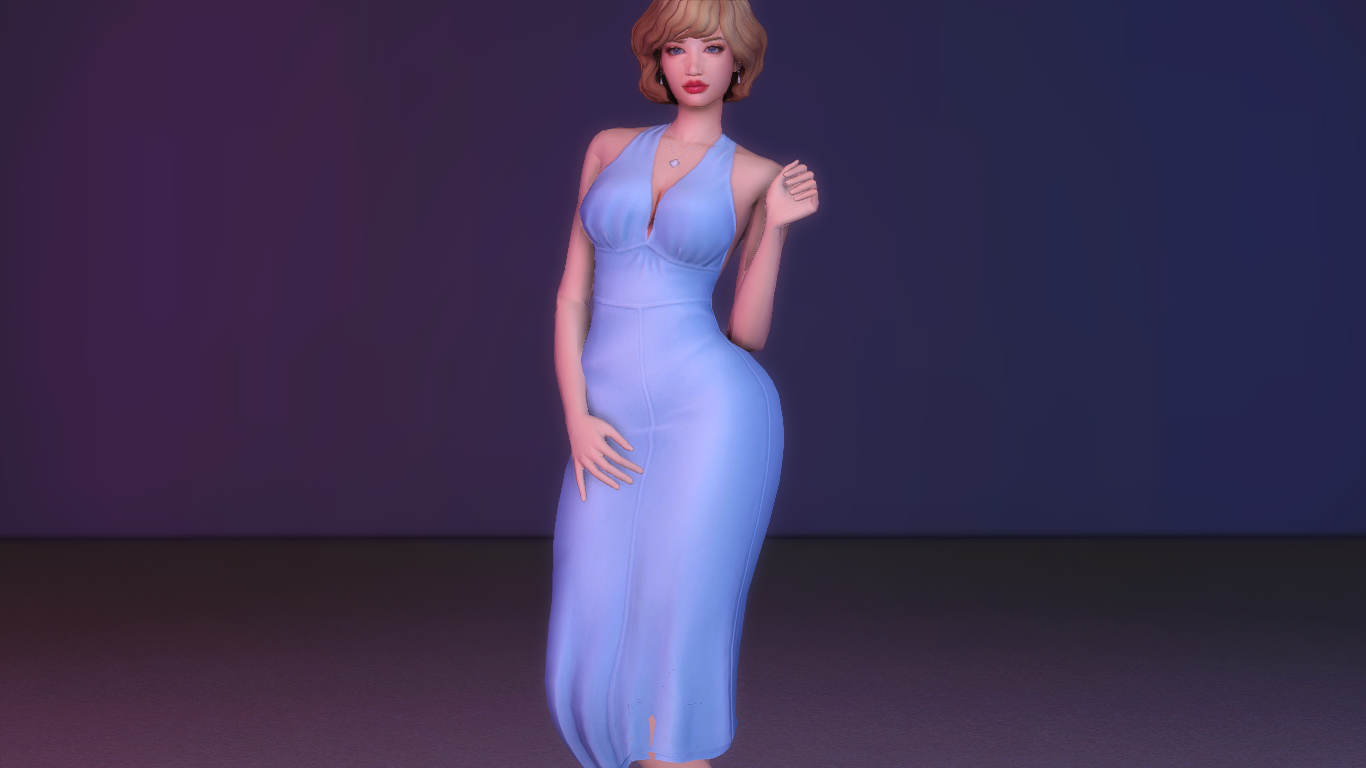 TS4_x642024-04-2603-27-54.png.739942e97ccce1e9e80a00cf91b805ac.png
