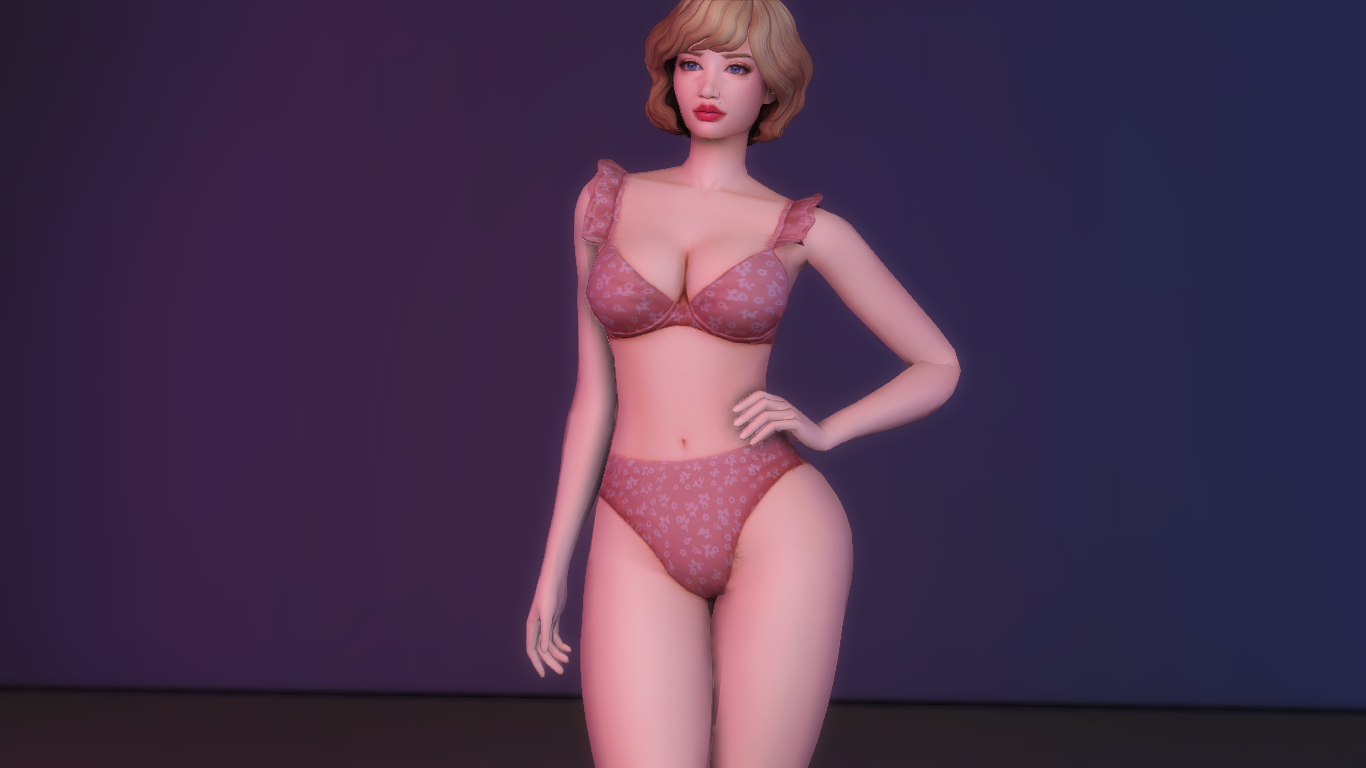 TS4_x642024-04-2603-28-45.png.d0ca489731790e6fede6505ad9368117.png