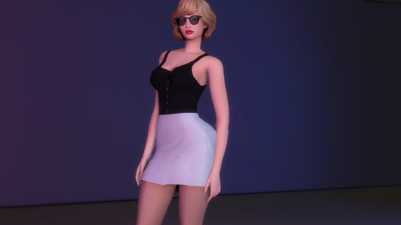 TS4_x642024-04-2603-29-10.png.293e315e3d9277dc98bcd697a65e8085.png