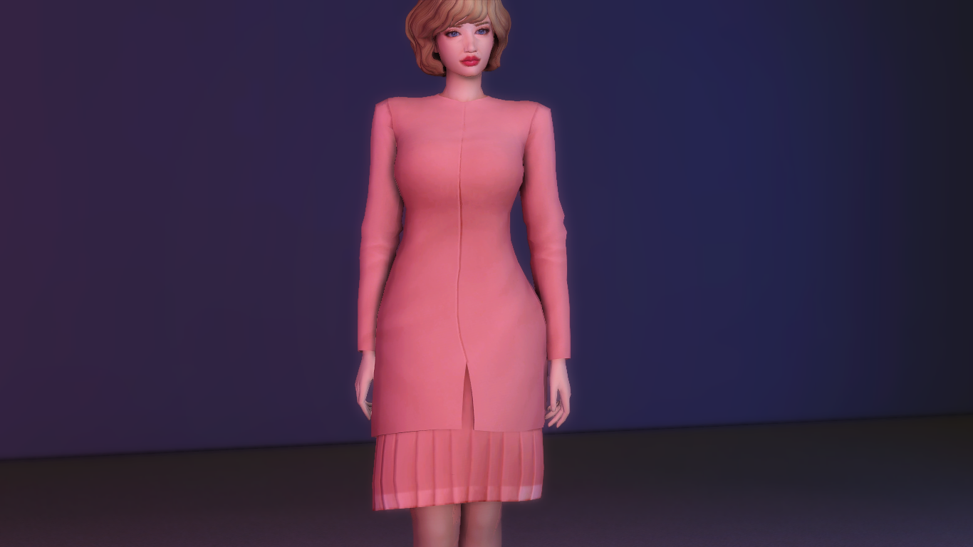 TS4_x642024-04-2603-29-35.png.d079b858feaee2c216e4526567c07308.png