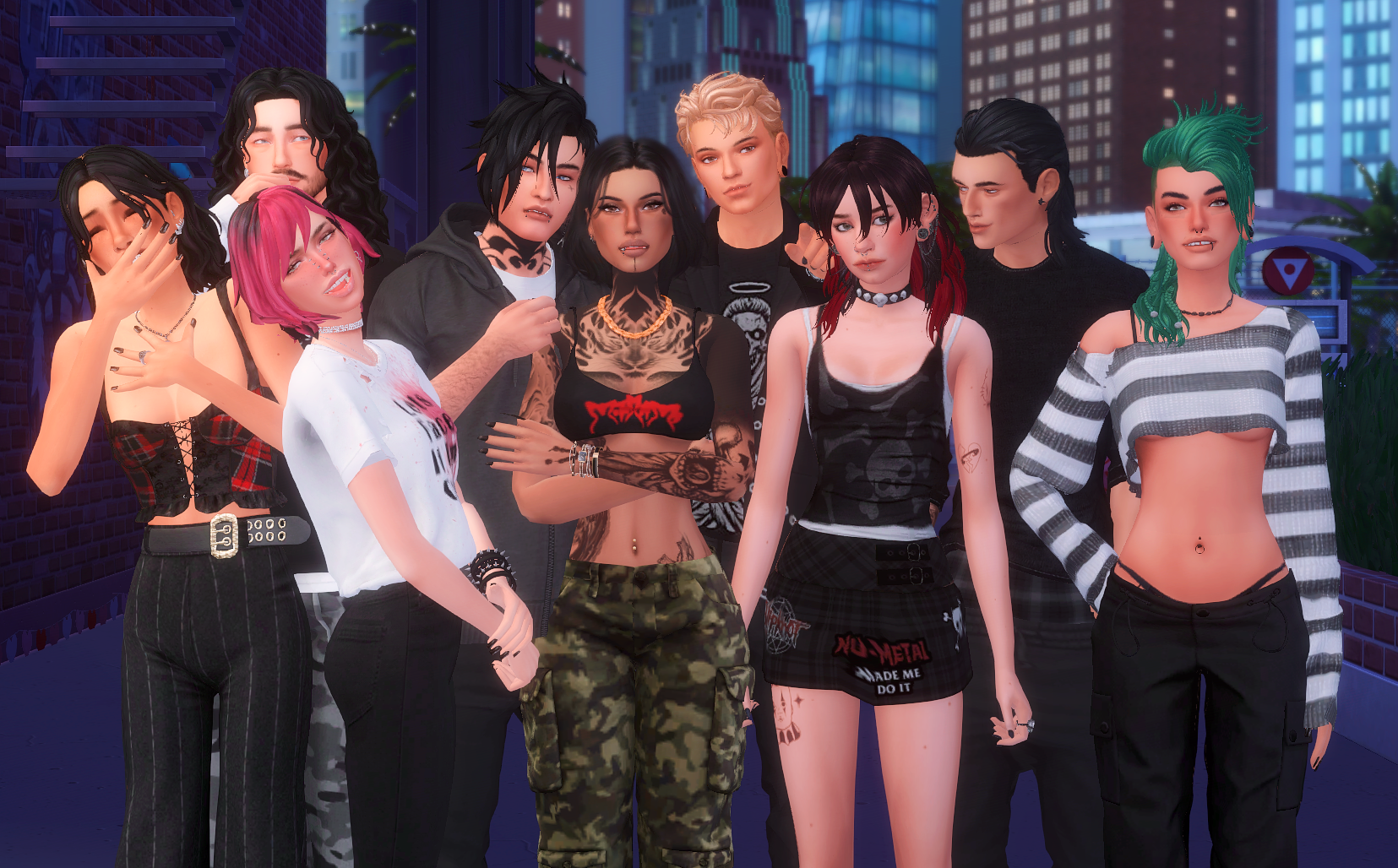 TS4_x642024-04-2613-00-53.png.b9ced1da55597d3217600fa861cb64dd.png