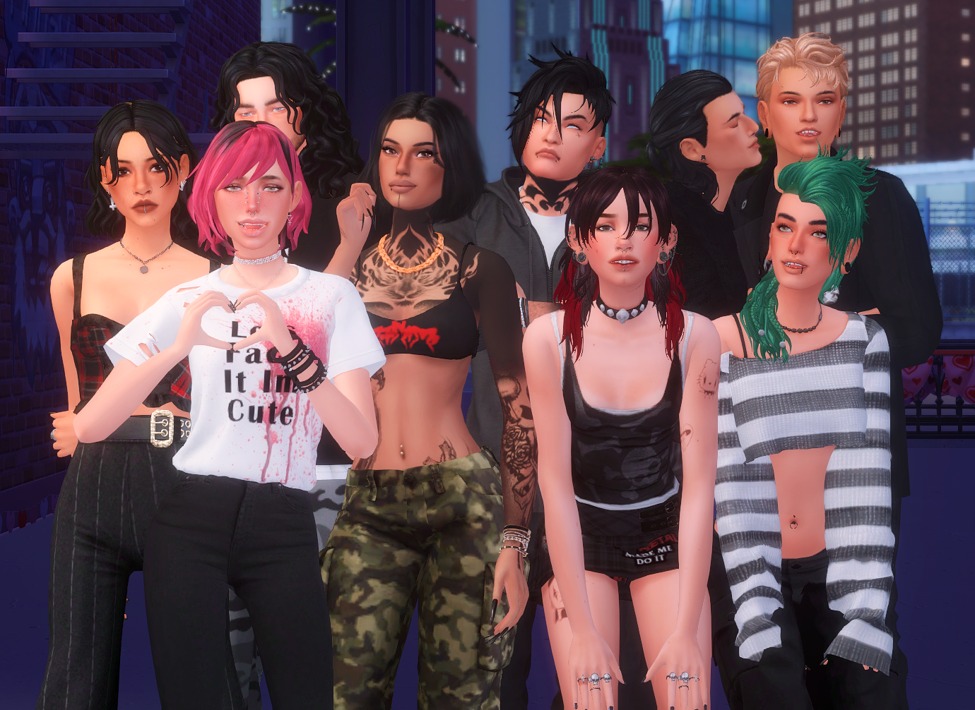 TS4_x642024-04-2613-34-27.png.04ac43ab622cd7e0eb32103d17a1ab6d.png