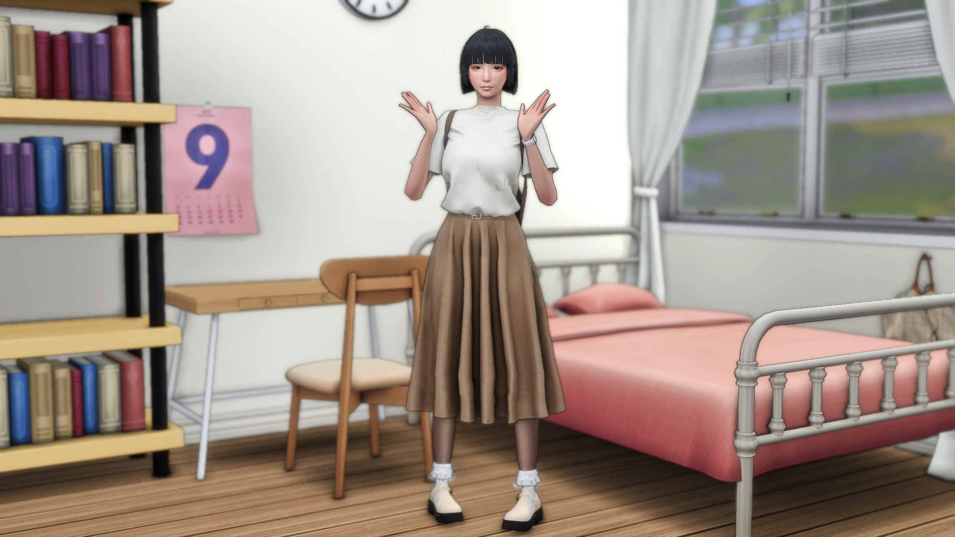 TS4_x642024-04-2723-18-38.png.32dd2689181fa50ac28bf9fc8d1b2460.png