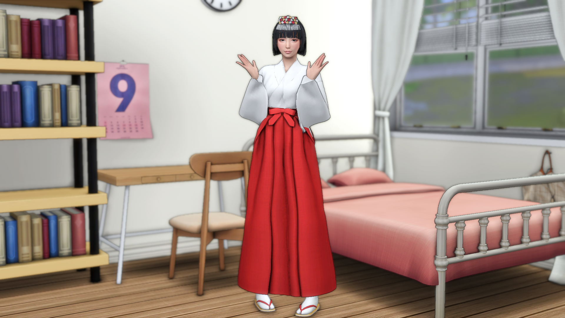 TS4_x642024-04-2723-19-00.png.3c8337ed137bfc91b6a2fb31769c5672.png