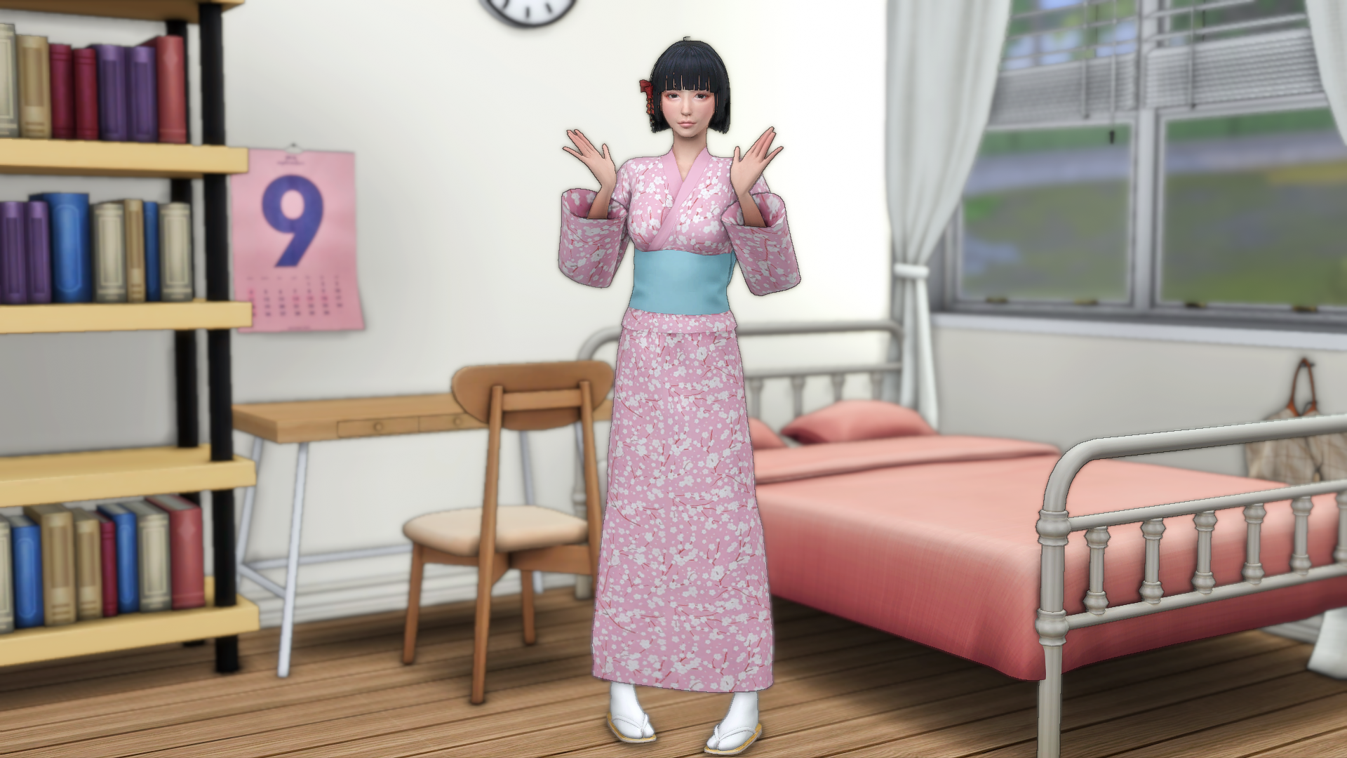 TS4_x642024-04-2723-19-16.png.b697a5e1ea958f90ea812f61068a7e49.png