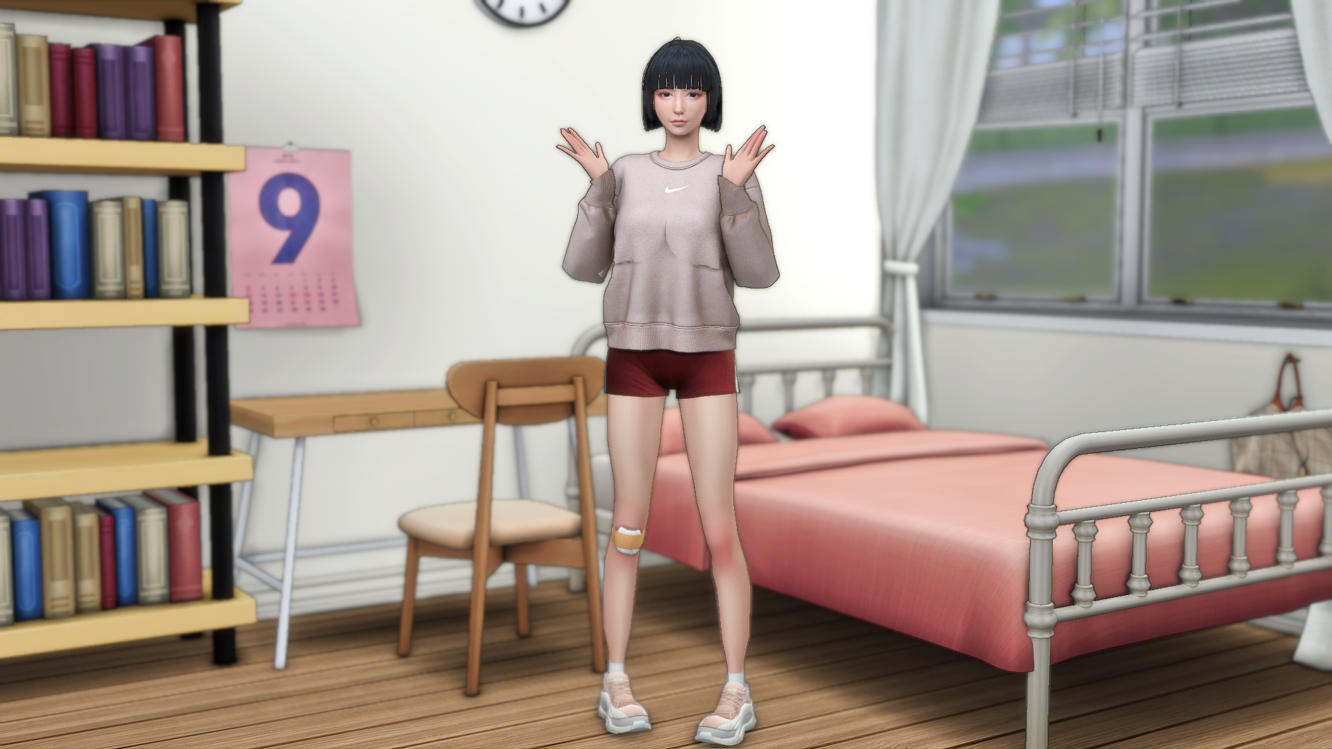 TS4_x642024-04-2723-19-34.png.7ff460ae7e05c5ead53dfa7dd64874d9.png