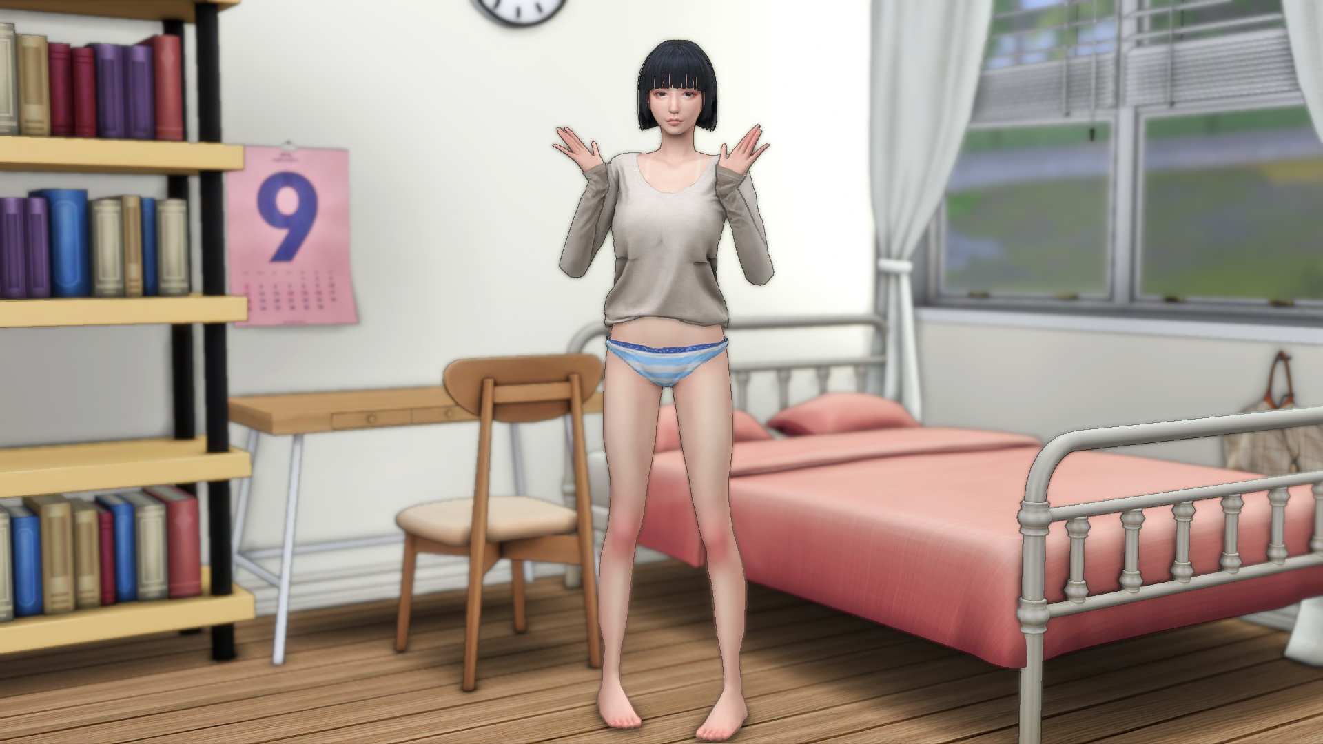 TS4_x642024-04-2723-20-00.png.7bb38e6aa5405aa6ddf89dd9a0baf17a.png