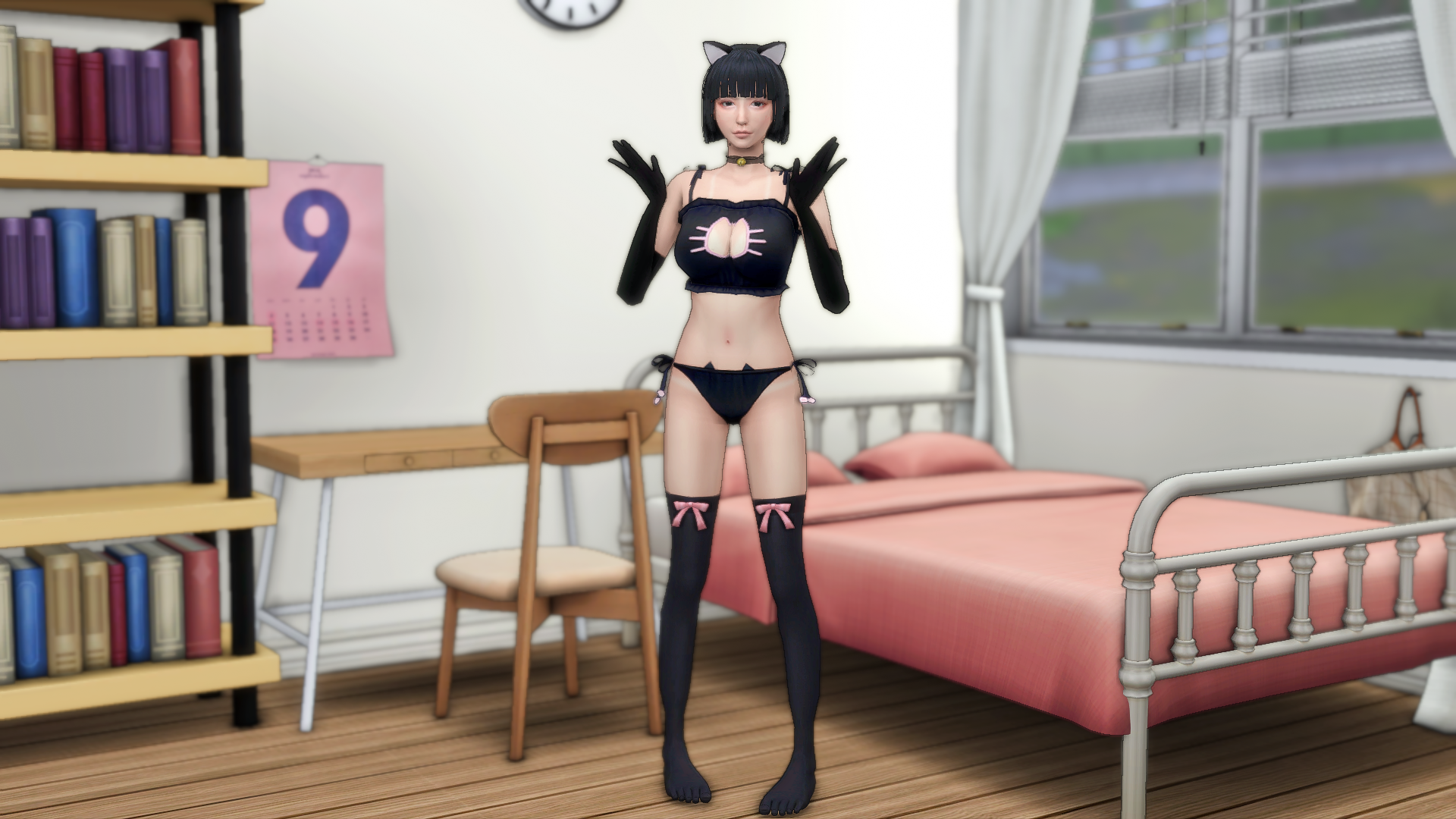 TS4_x642024-04-2723-20-19.png.260feb202ebb7a9b04fccd2f7e155b56.png