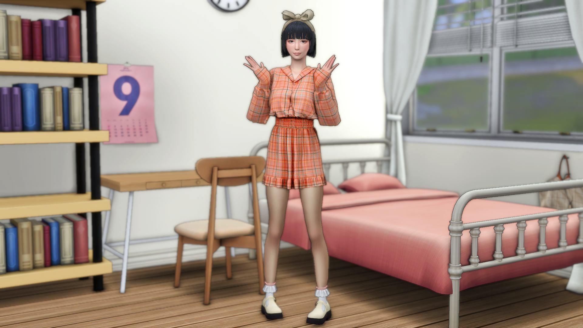 TS4_x642024-04-2723-20-38.png.5997c9fb509cf469a9d695d651d88b57.png