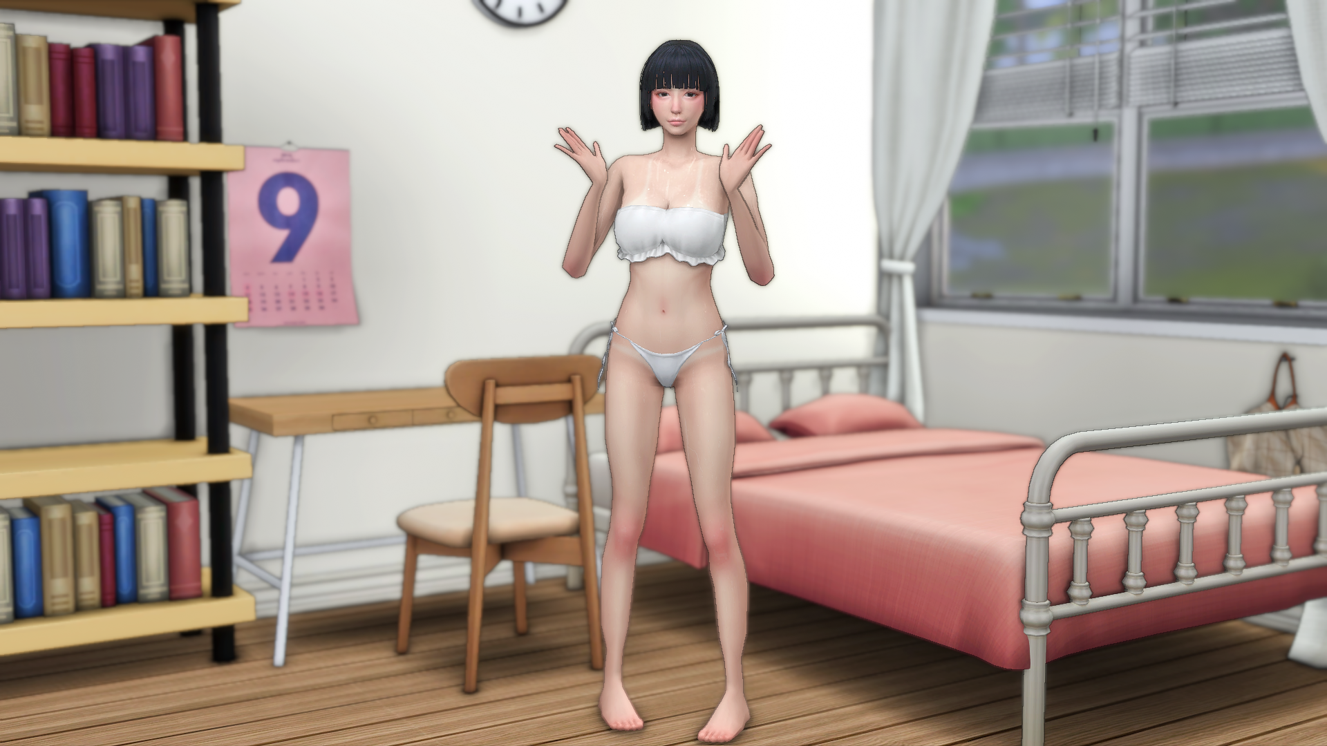 TS4_x642024-04-2723-20-57.png.9d91fd116a821c4aba9116556d149c6e.png