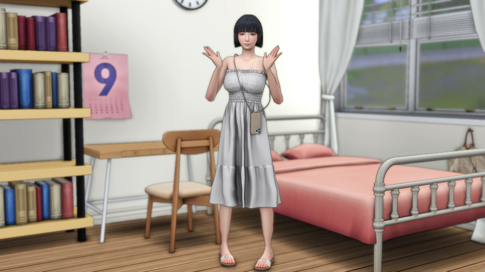 TS4_x642024-04-2723-21-15.png.c9fe37b5e0fa89400aaf9e441908d344.png
