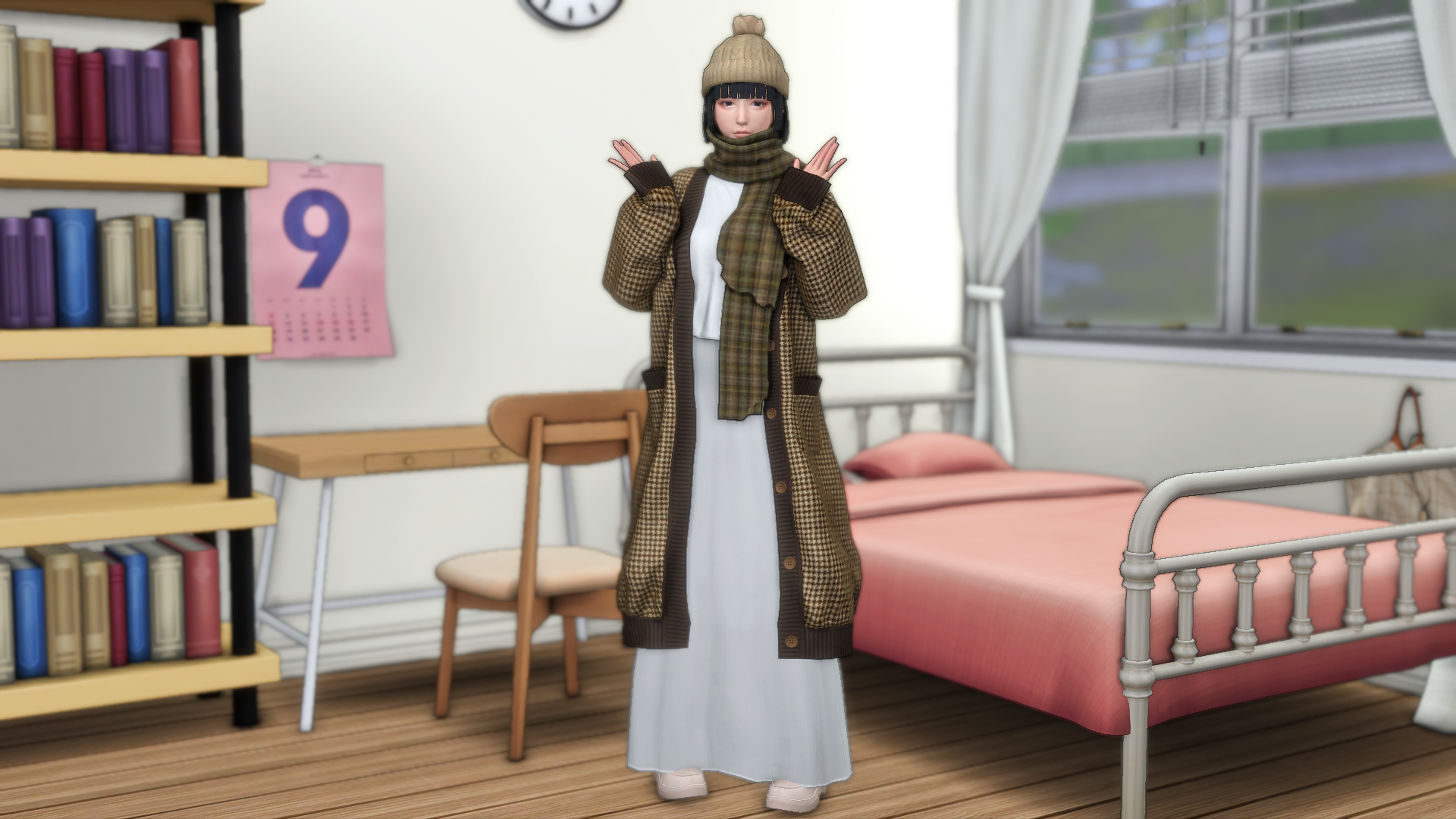 TS4_x642024-04-2723-21-34.png.93b3731c3d251cf37016d5d27720b205.png