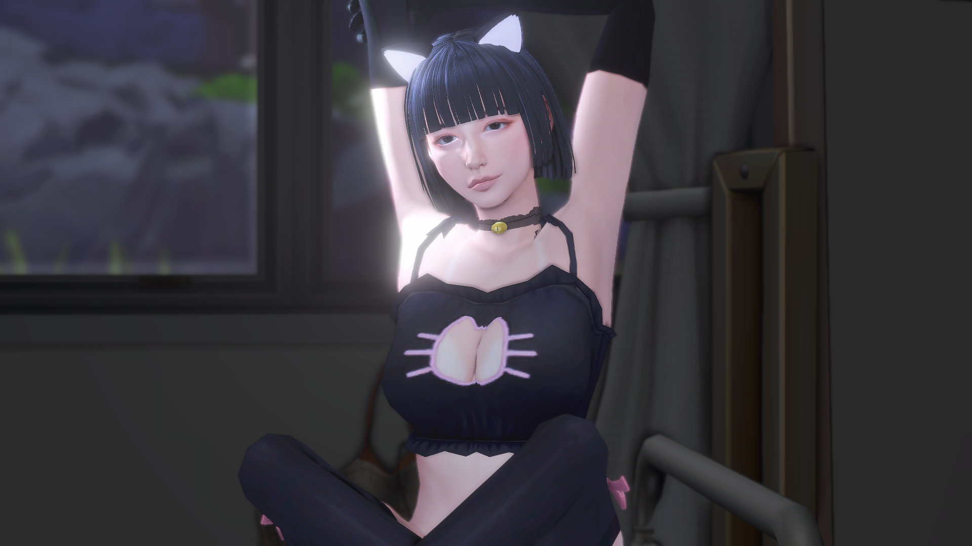 TS4_x642024-04-2723-30-21.png.1710cc5bde480ace074fdc4d1fb57c36.png