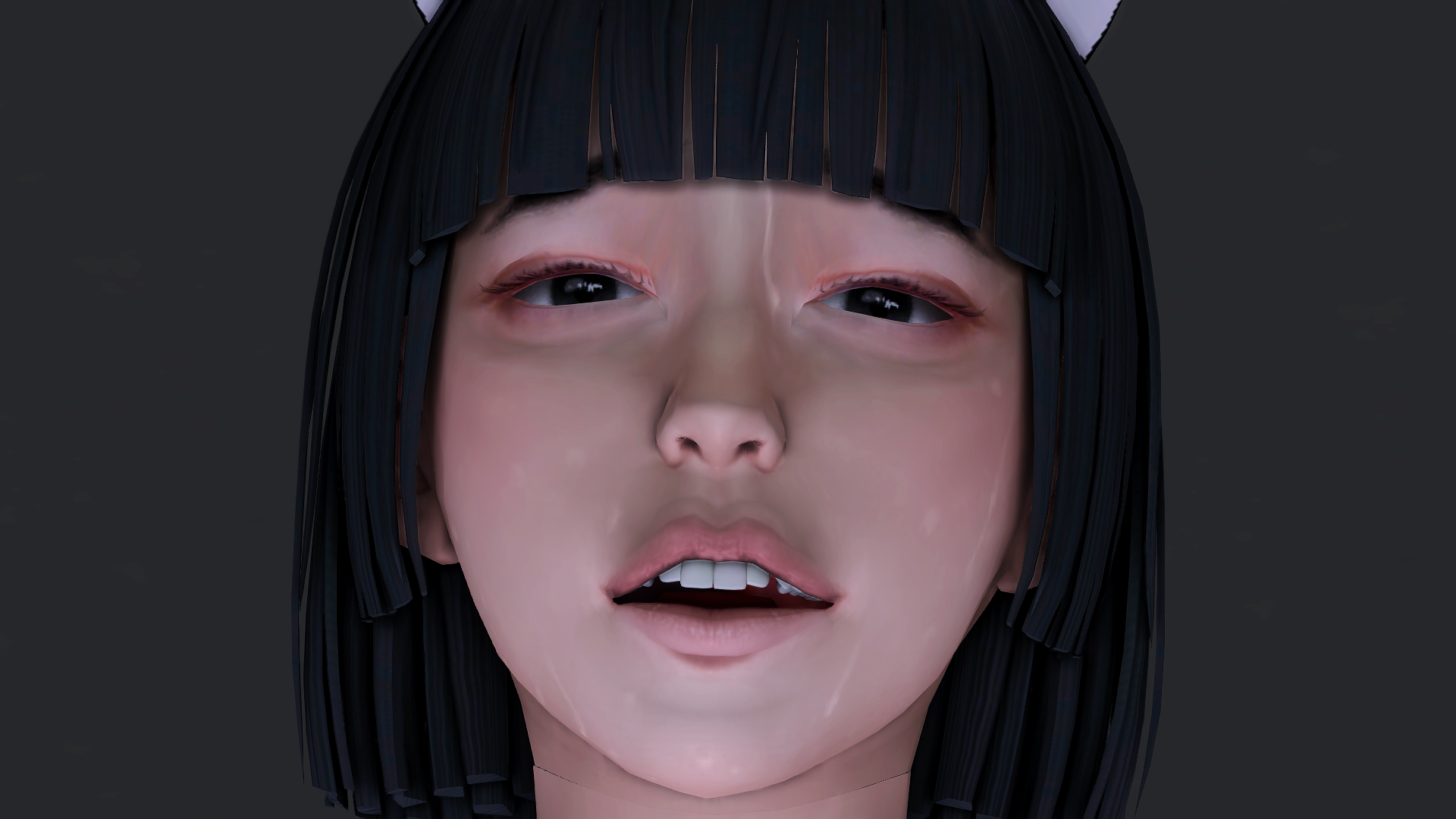 TS4_x642024-04-2800-00-58.png.4ca86c6f26d227aba9b85e9c22f841a5.png