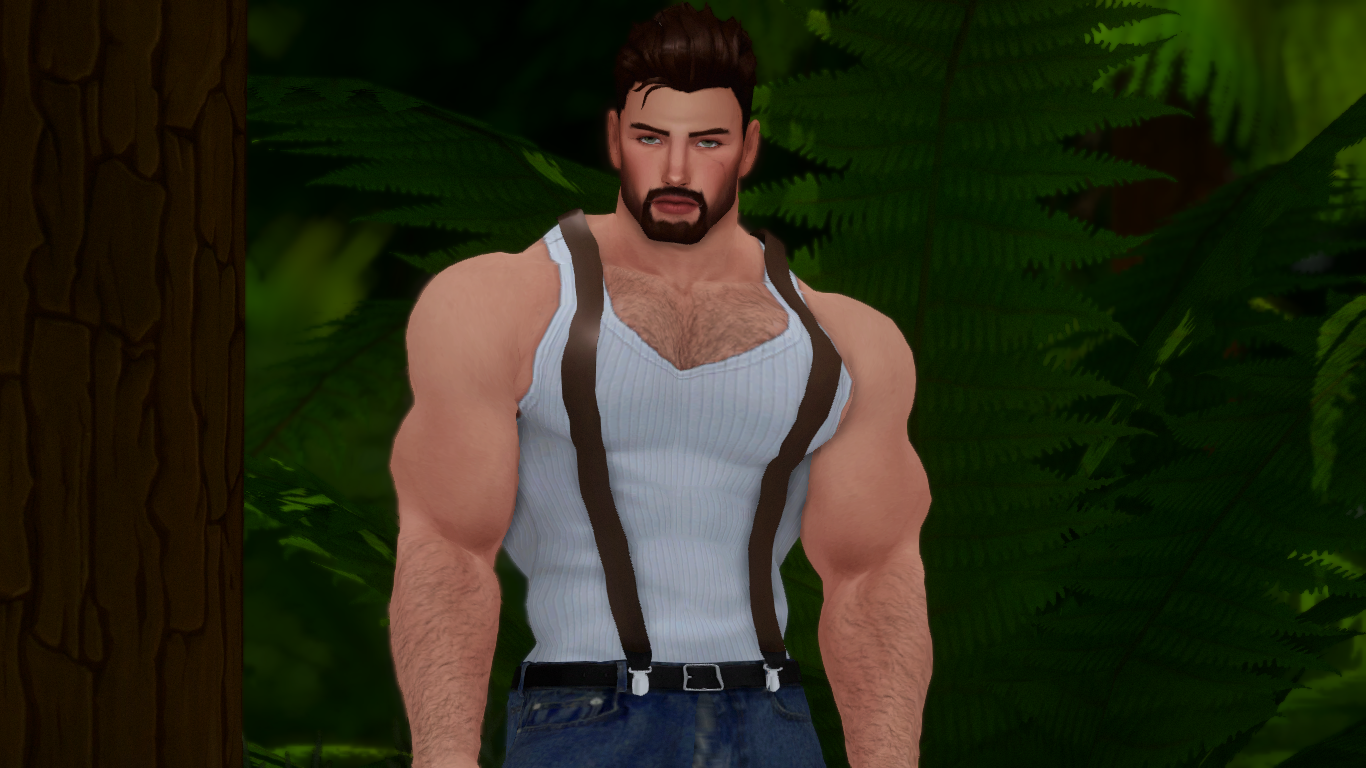 TS4_x642024-04-2815-36-48.png.8f13c0682acc6b04babc7071263ccd60.png