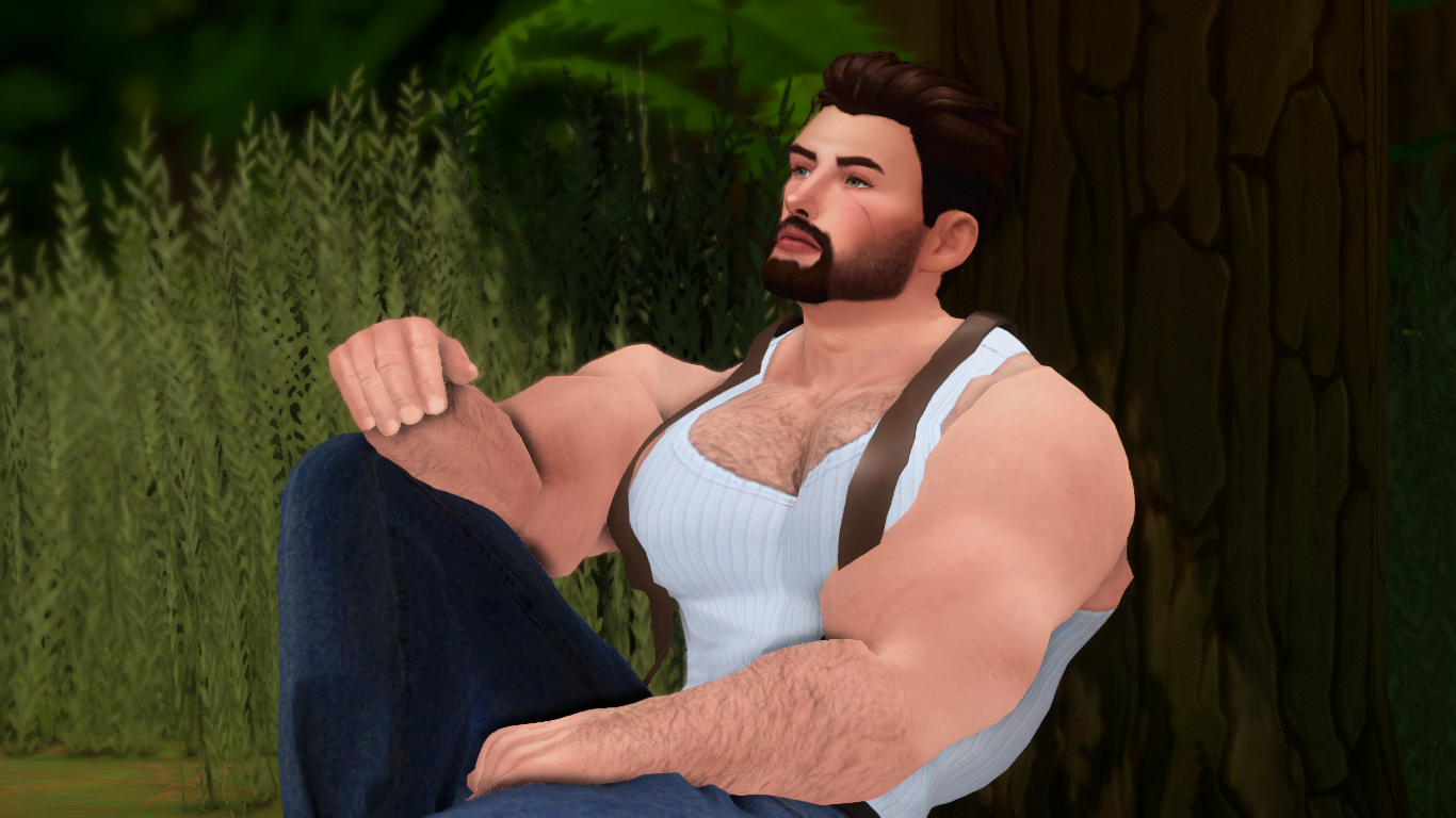 TS4_x642024-04-2815-39-14.png.7d63244885bddcc804381c50811158d7.png