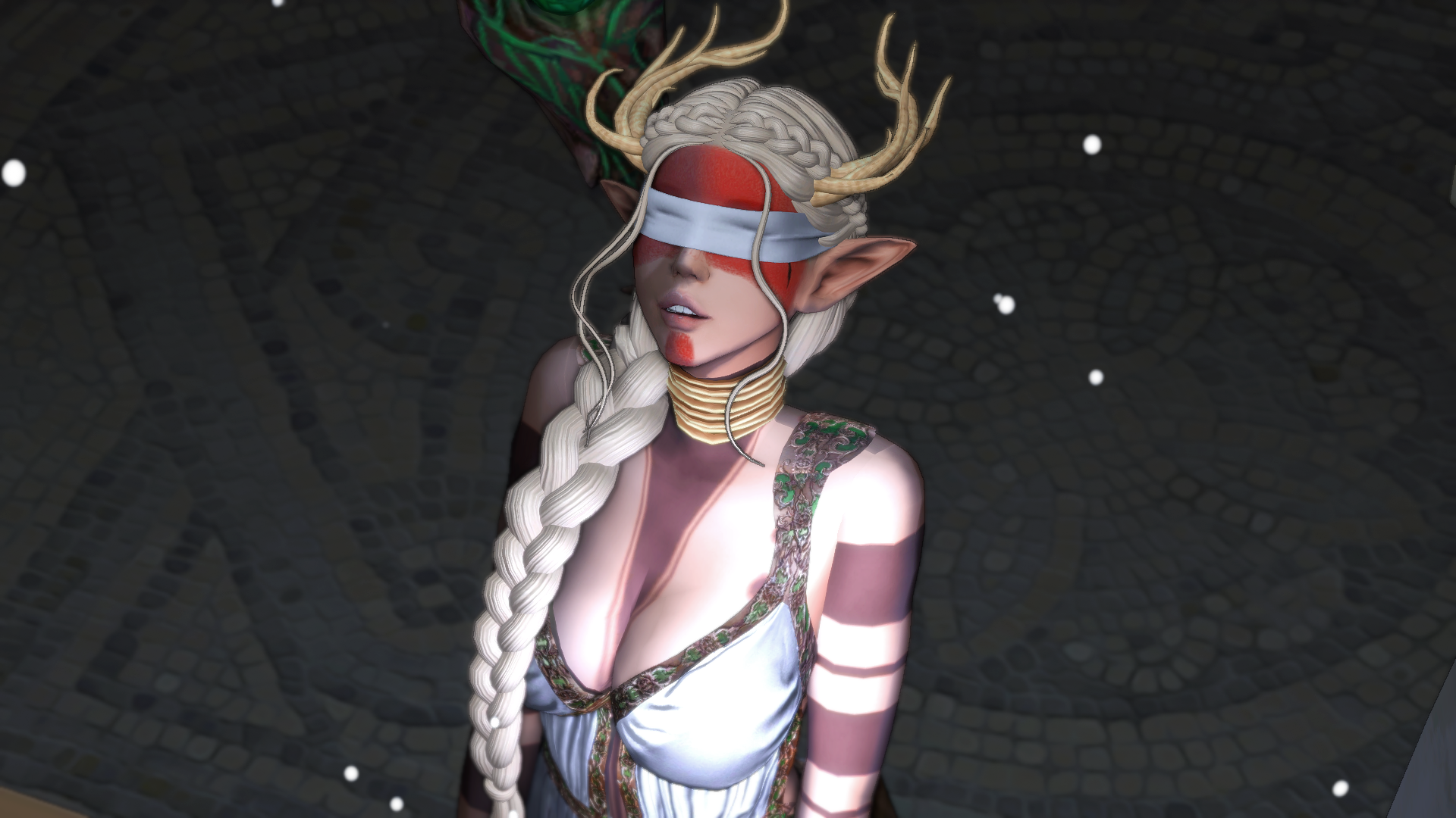 TS4_x642024-04-2901-35-13.png.bbb325ff64a36b615f7206d5317f2bd8.png