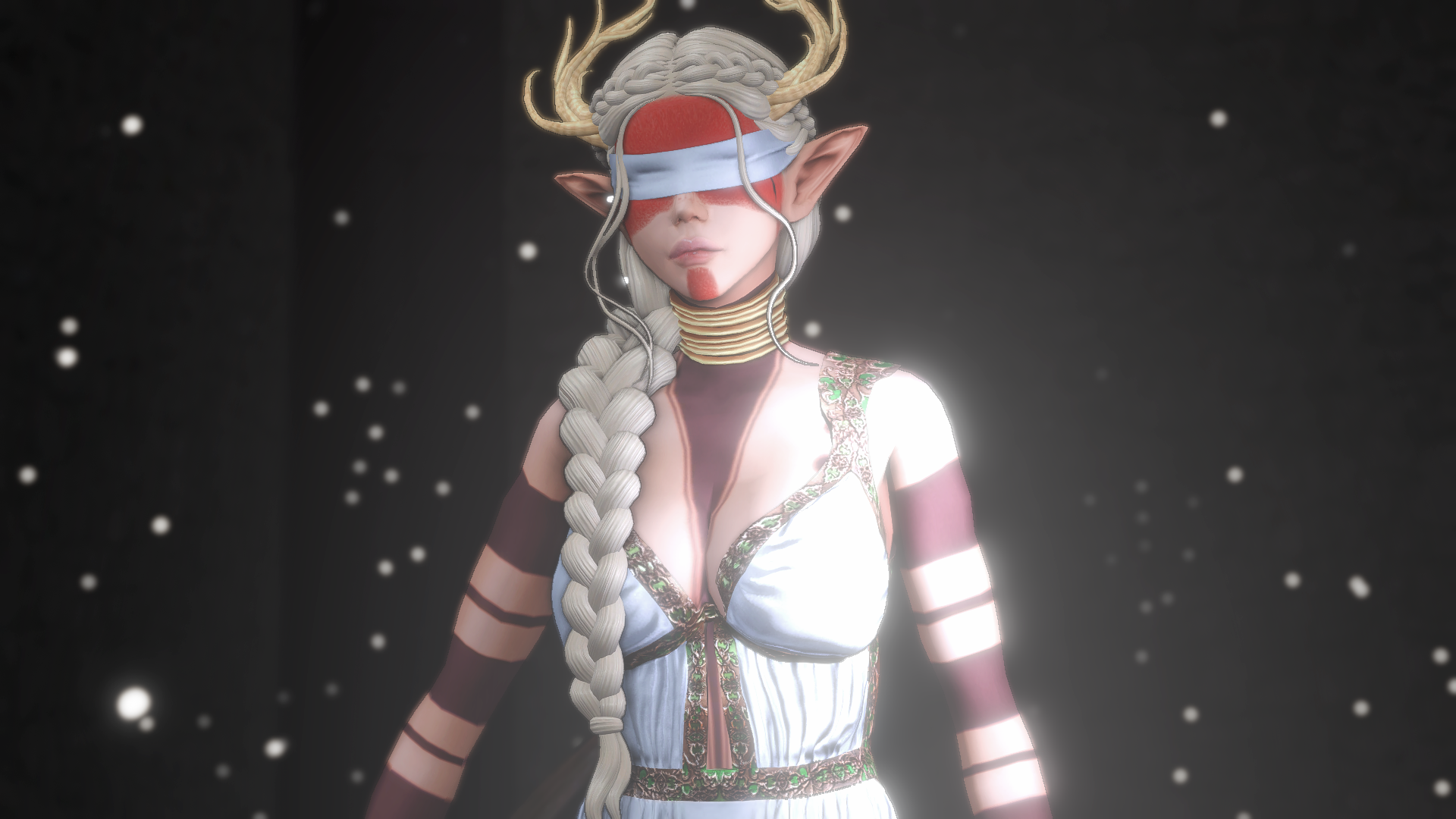 TS4_x642024-04-2902-49-24.png.a2731179f3102b23792c9c07194b3246.png