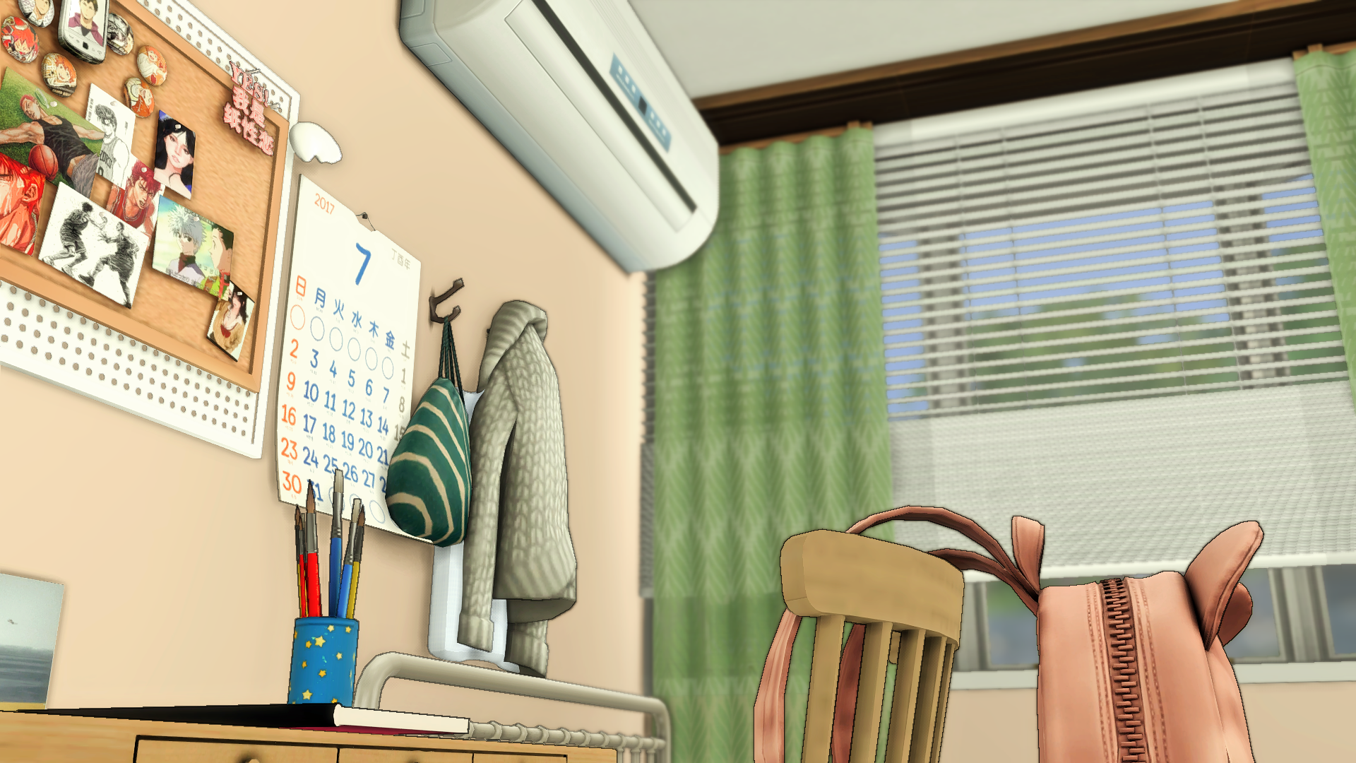 TS4_x642024-04-2908-56-57.png.c975bbc10ab5c007a23b9fcbed51c84f.png